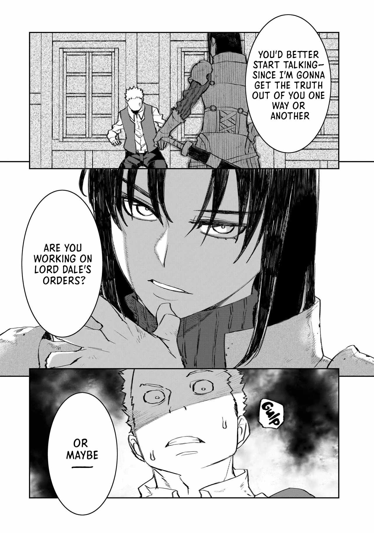 Seventh Ch.22-1 p2