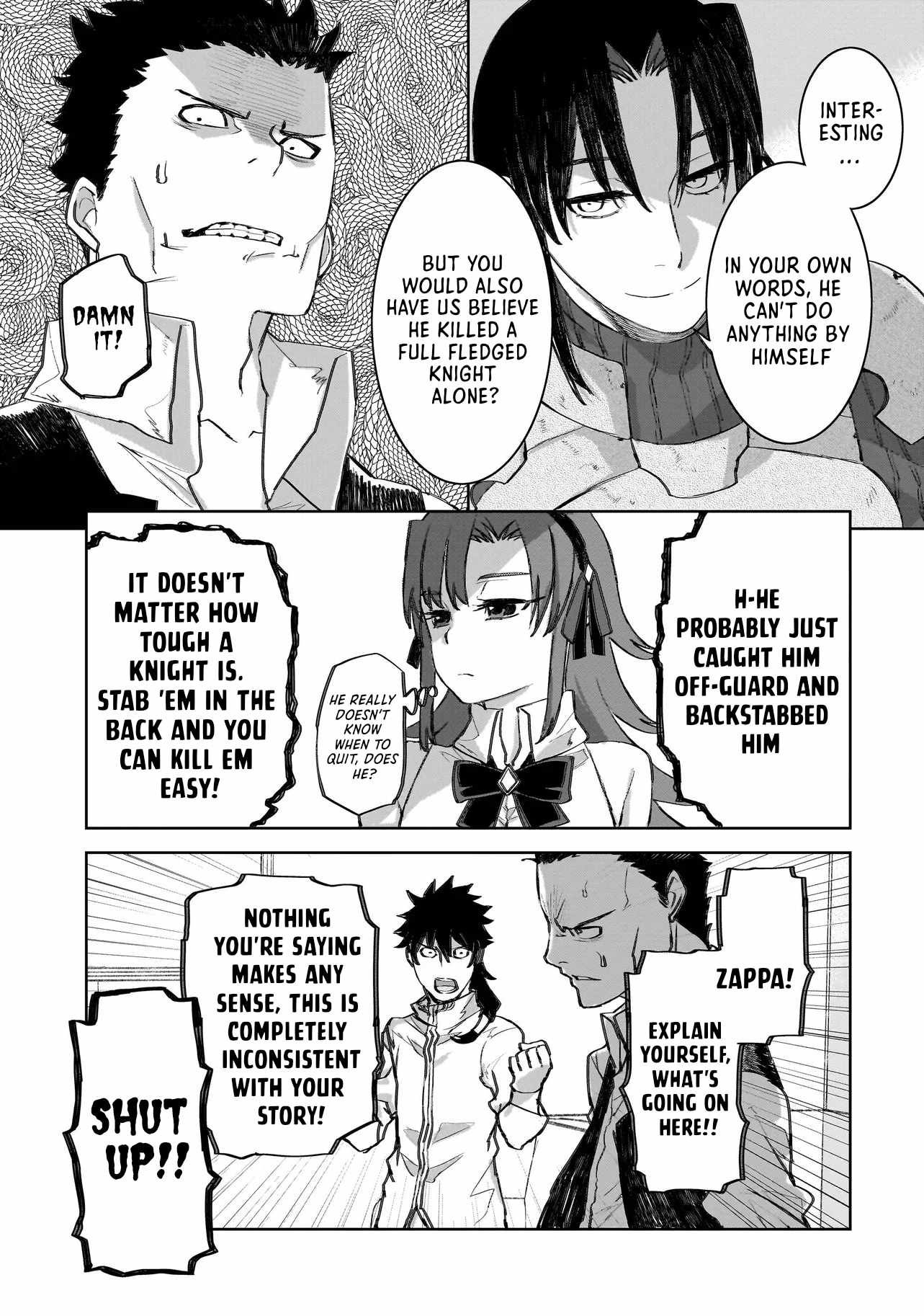 Seventh Ch.22-1 p11