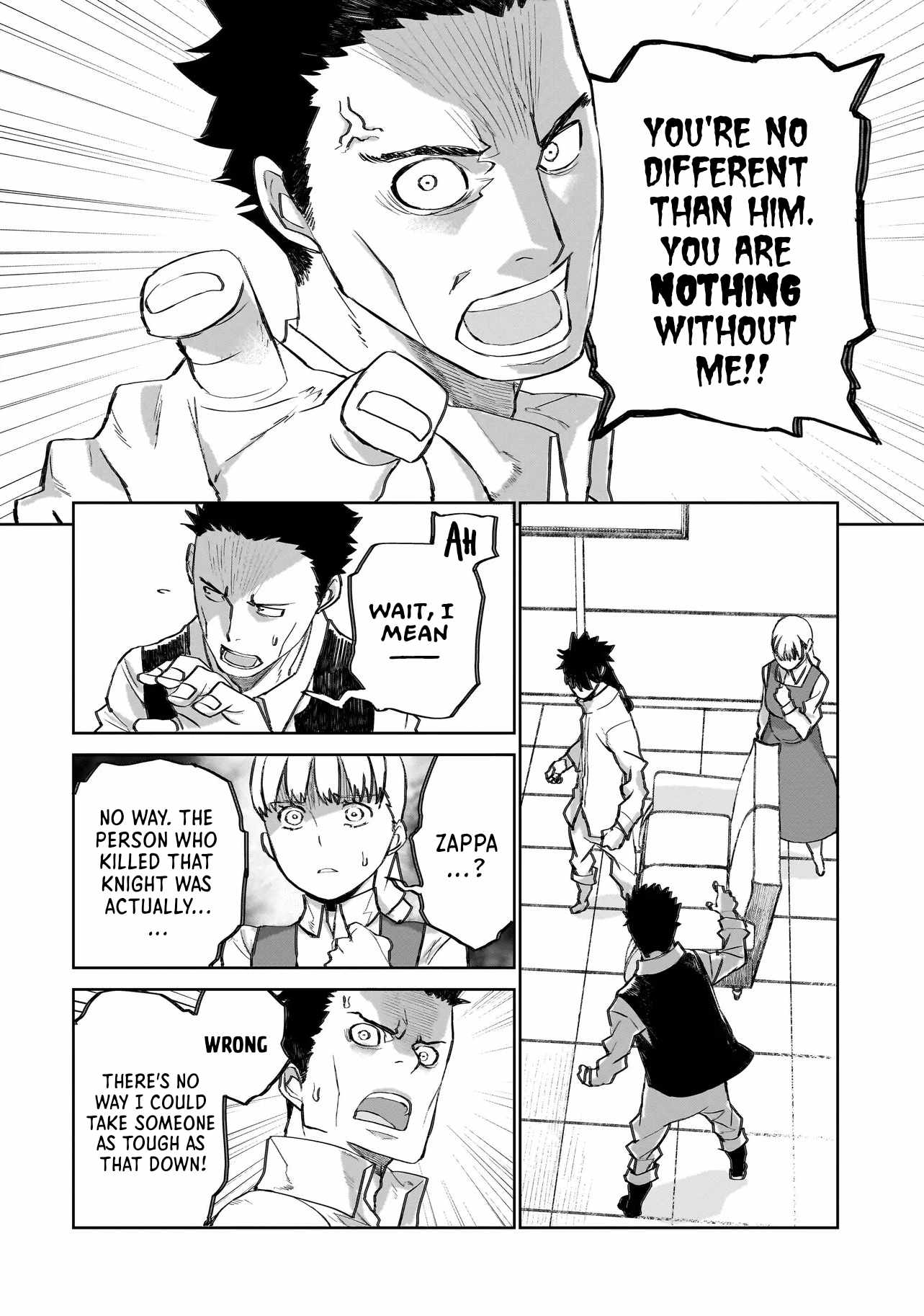 Seventh Ch.22-1 p12