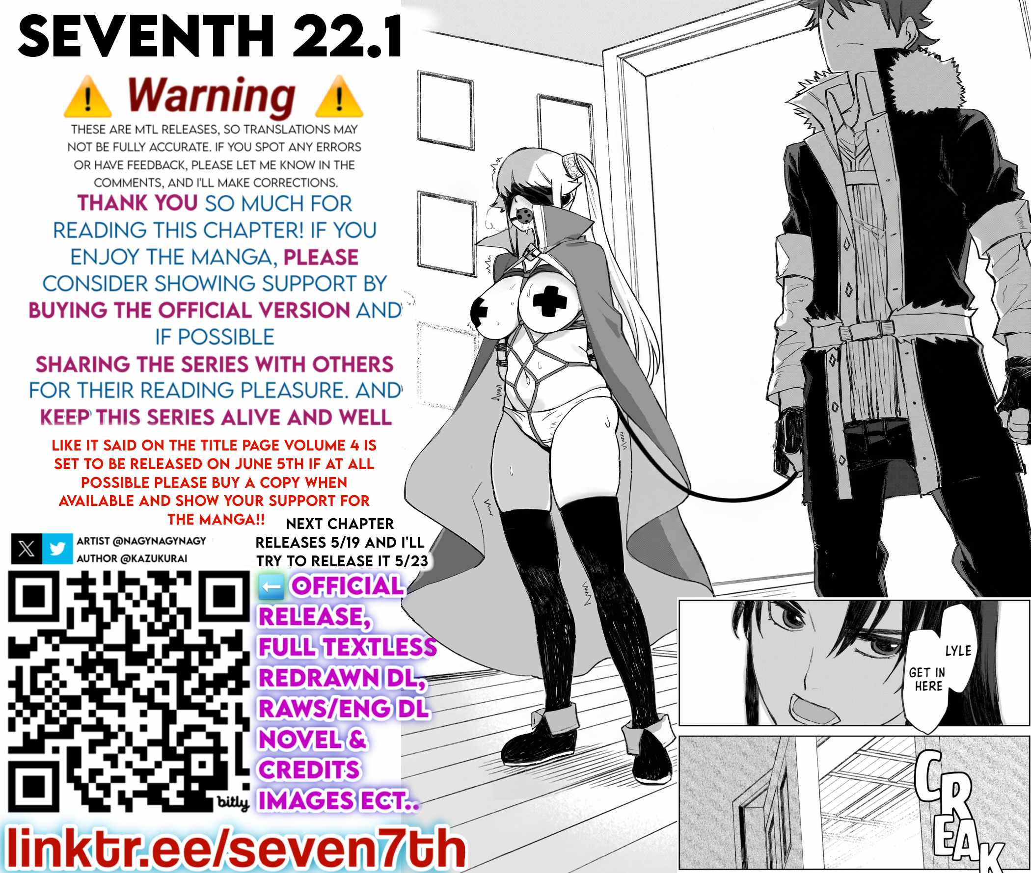 Seventh Ch.22-1 p13
