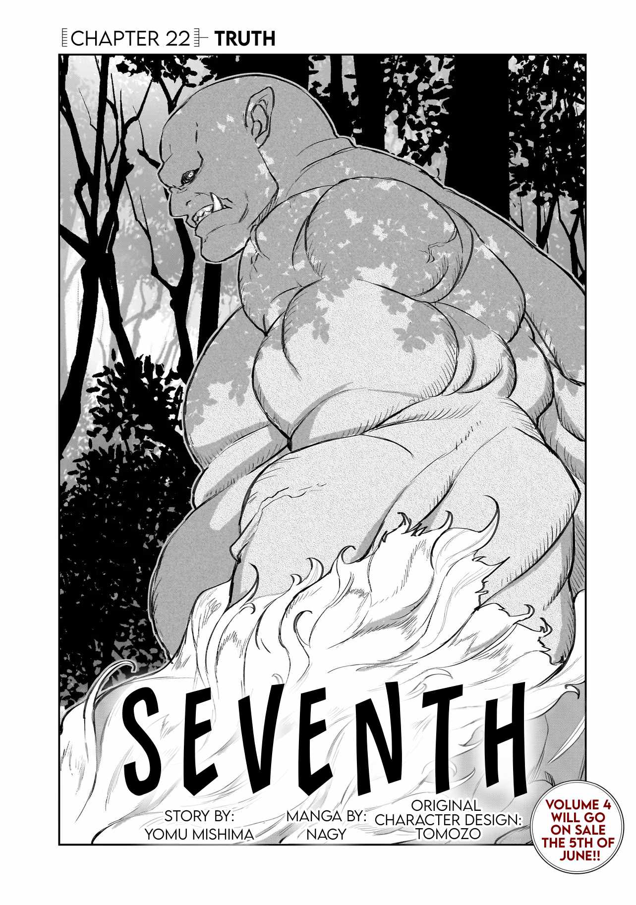 Seventh Ch.22-1 p3