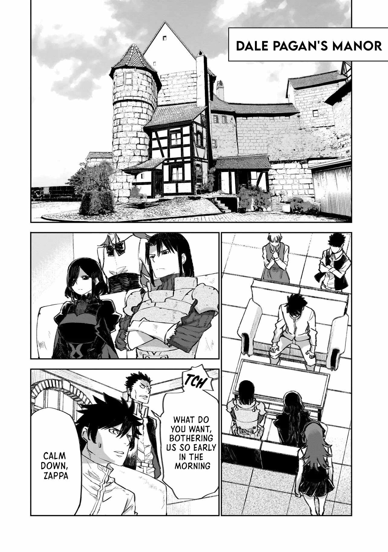 Seventh Ch.22-1 p4