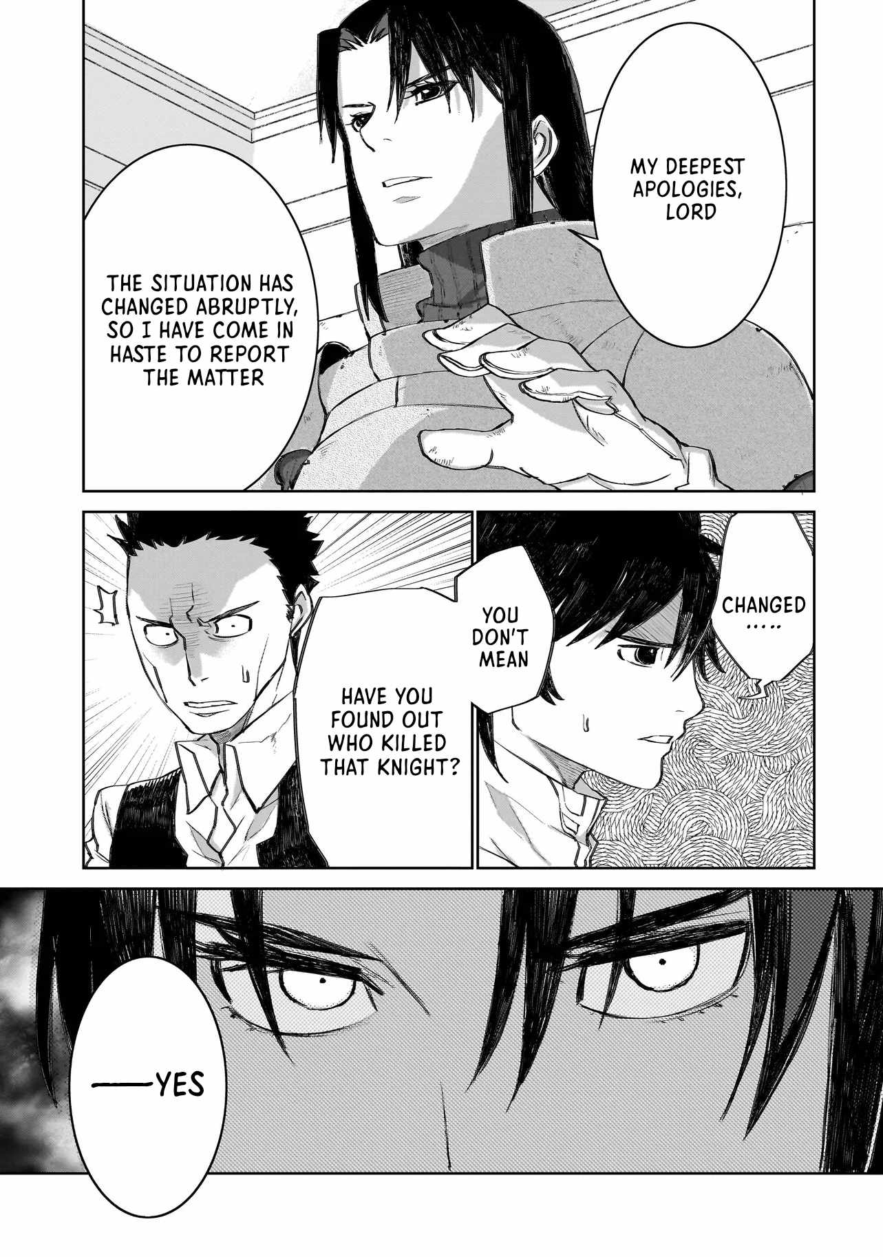 Seventh Ch.22-1 p5