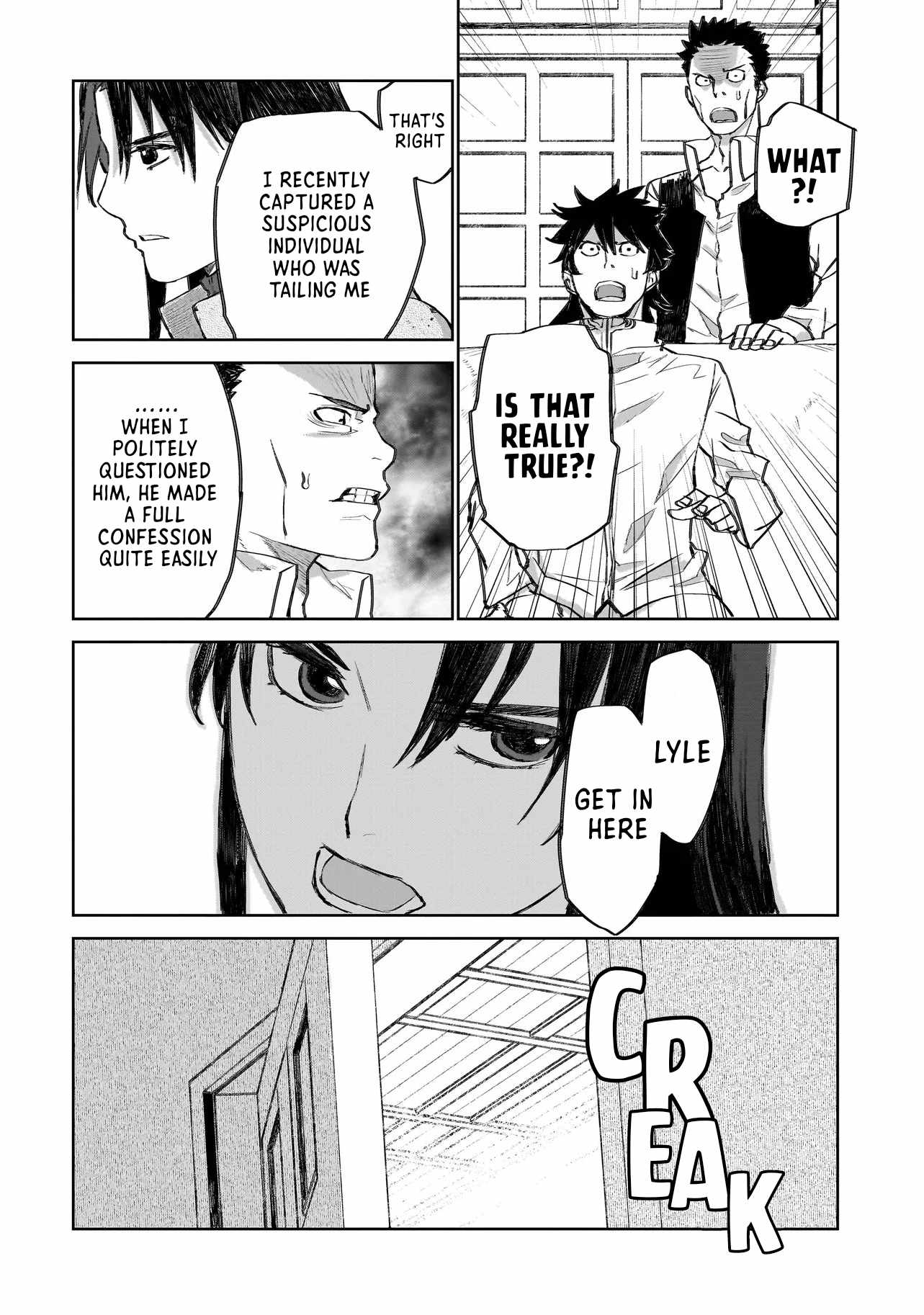 Seventh Ch.22-1 p6