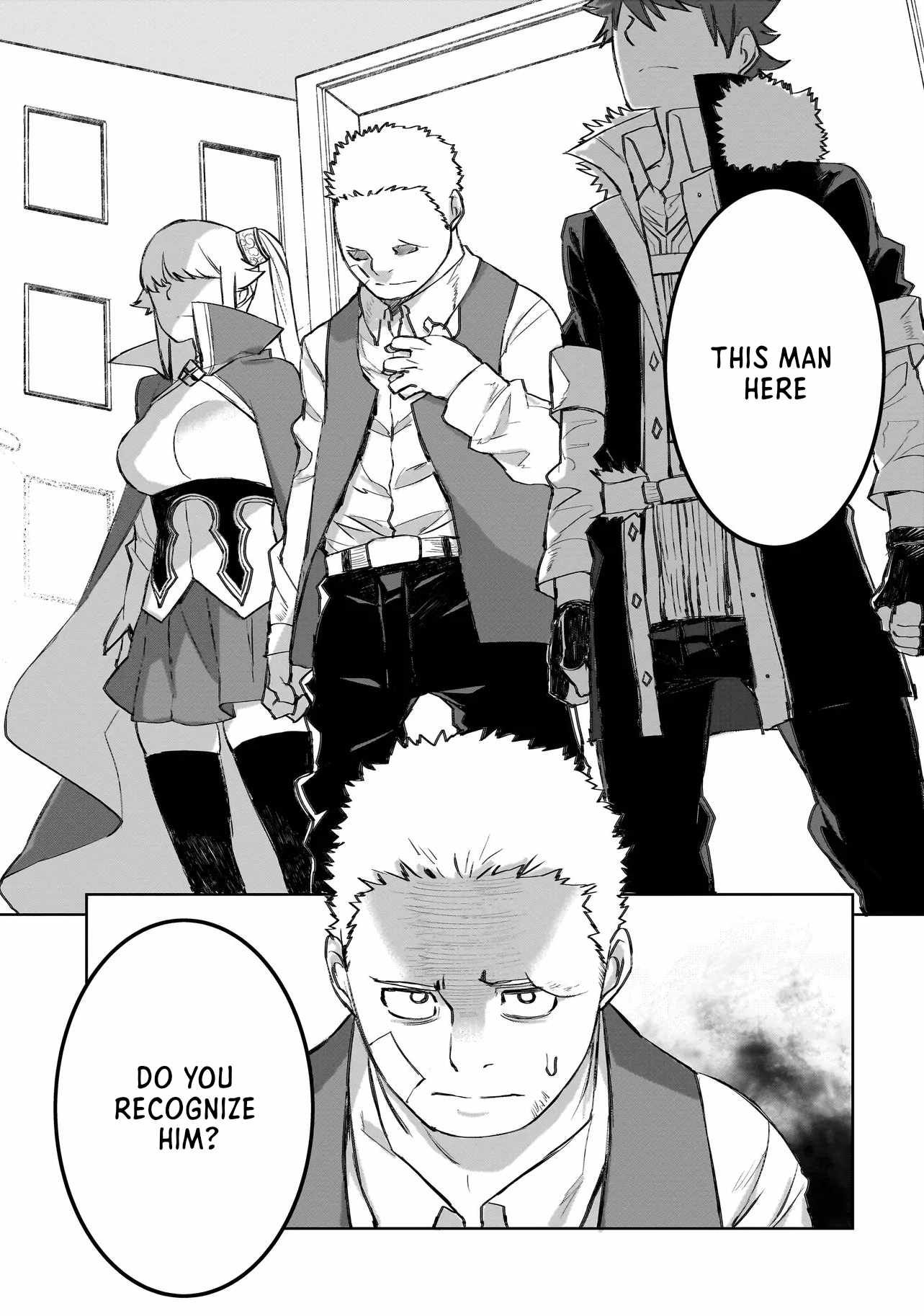 Seventh Ch.22-1 p7