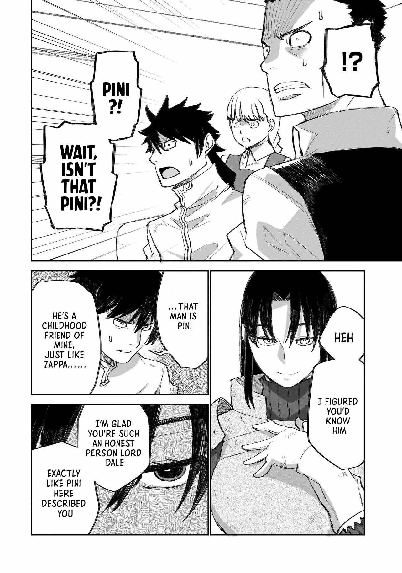 Seventh Ch.22-1 p8