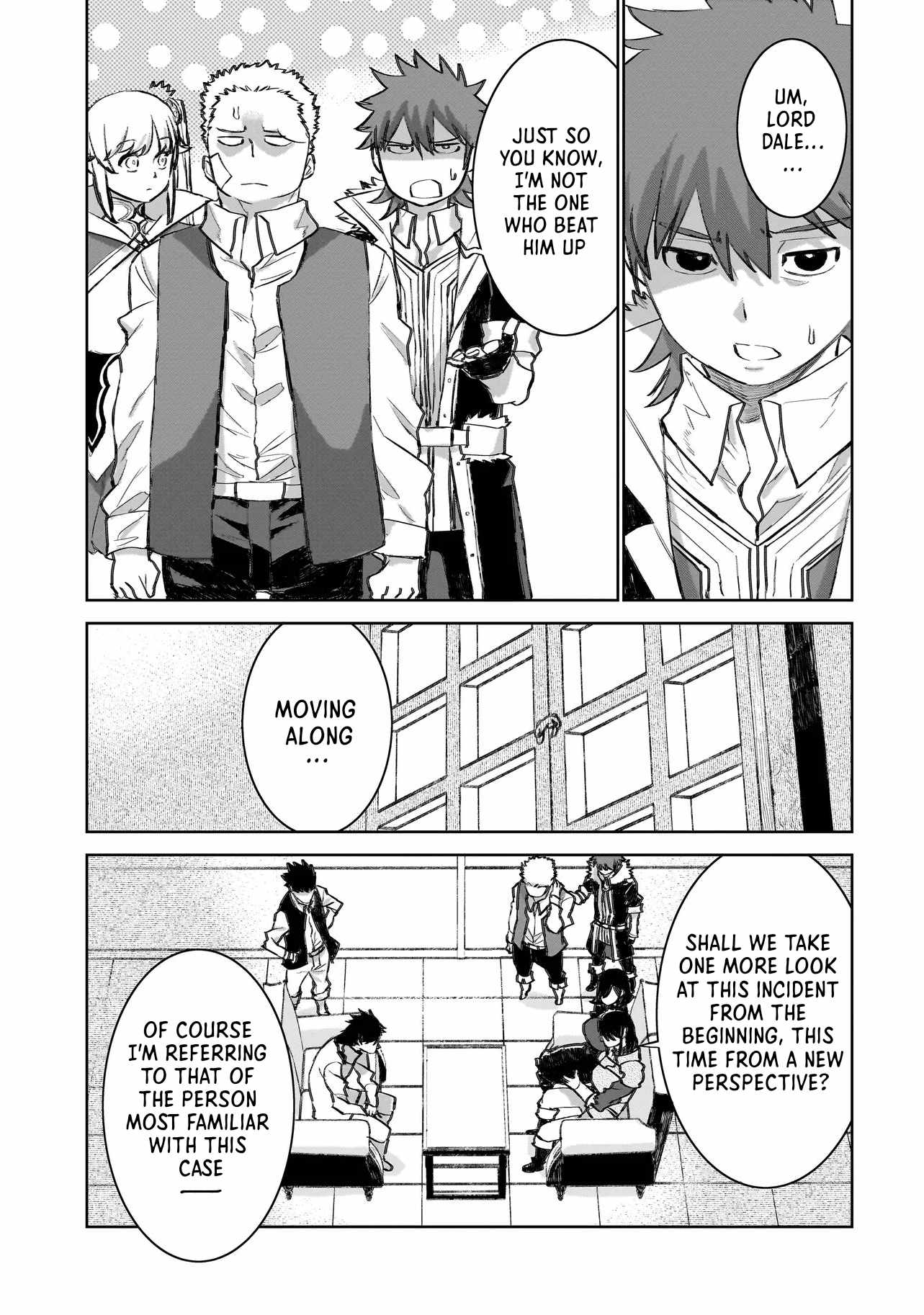 Seventh Ch.22-1 p9