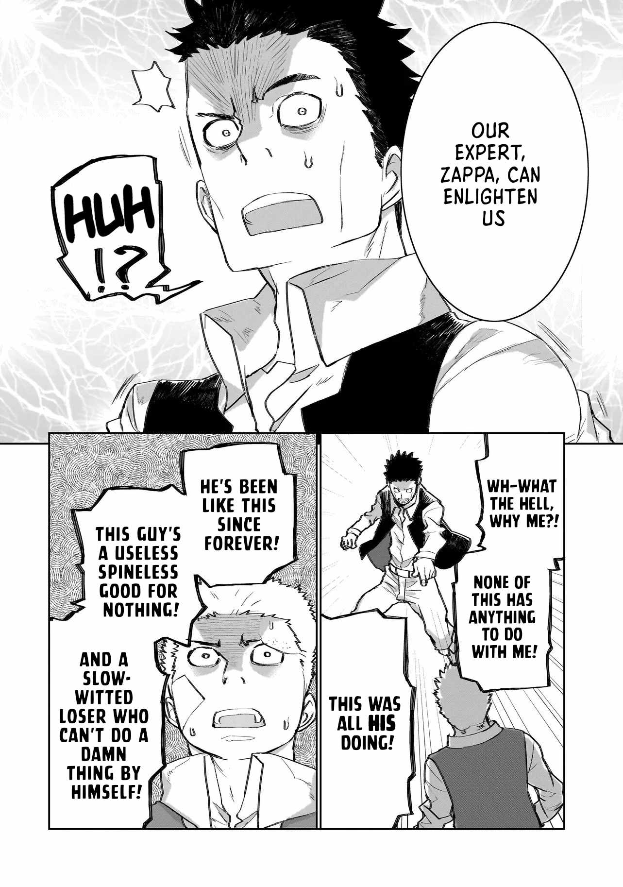 Seventh Ch.22-1 p10