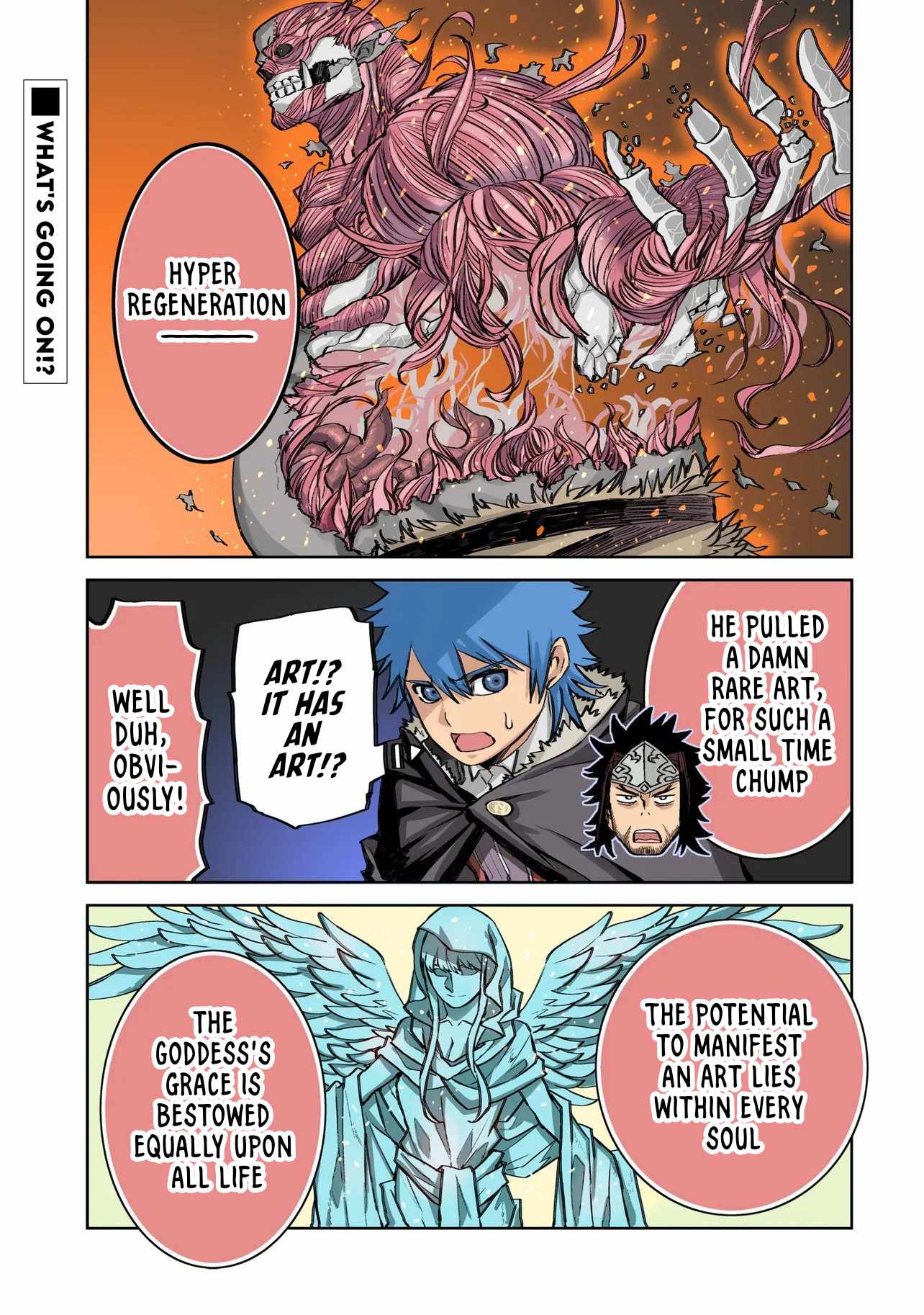 Seventh Ch.24-1 p1