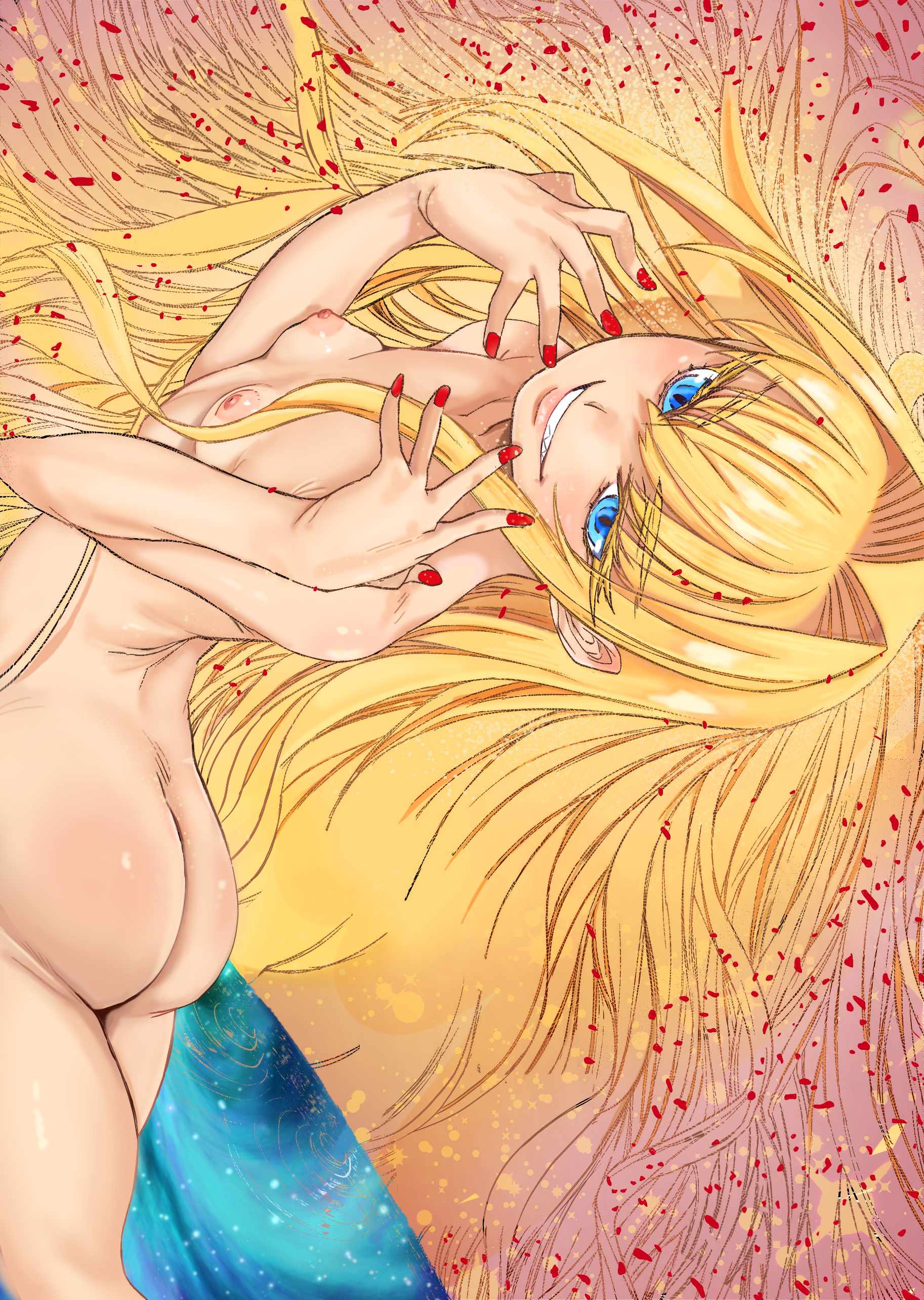 Seventh Ch.24-1 p11