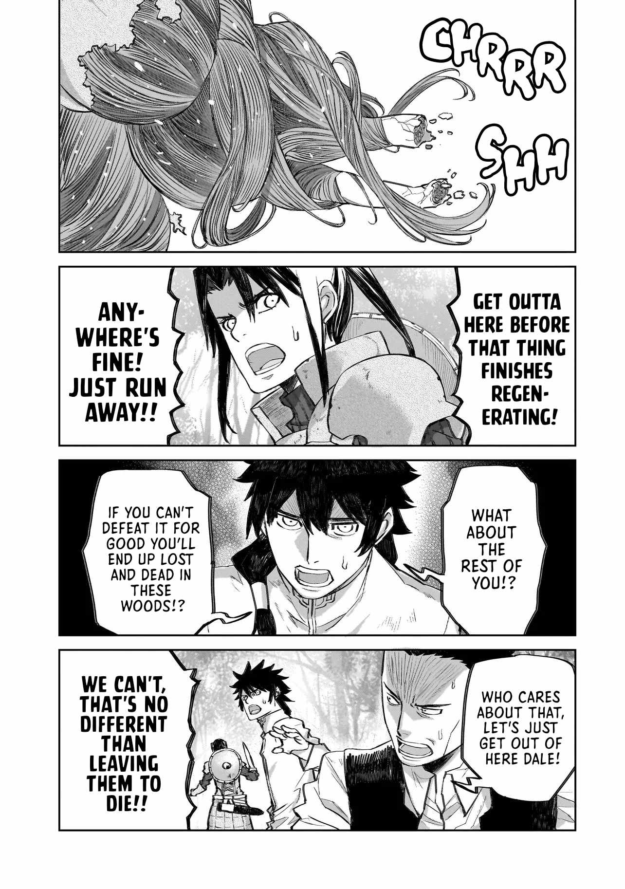 Seventh Ch.24-1 p3