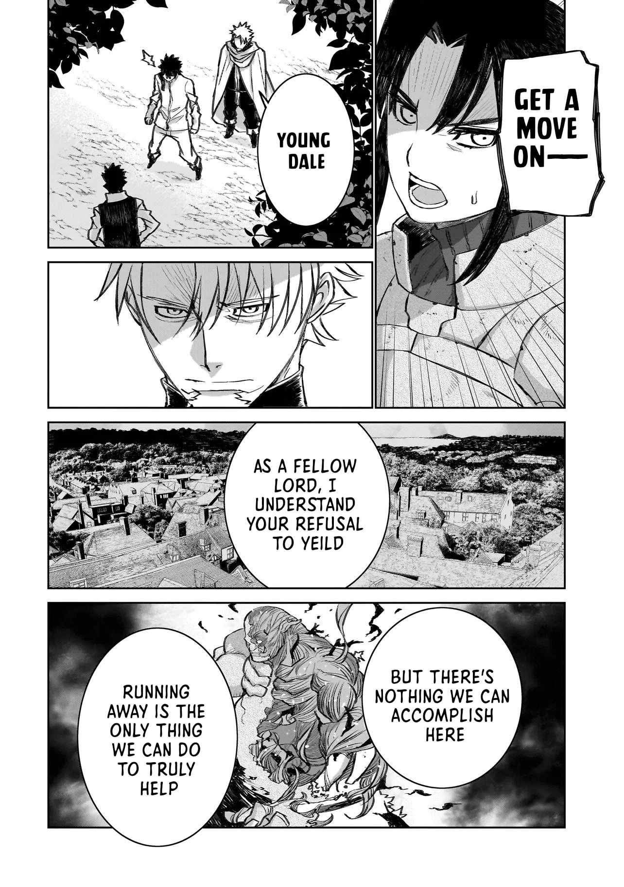 Seventh Ch.24-1 p4