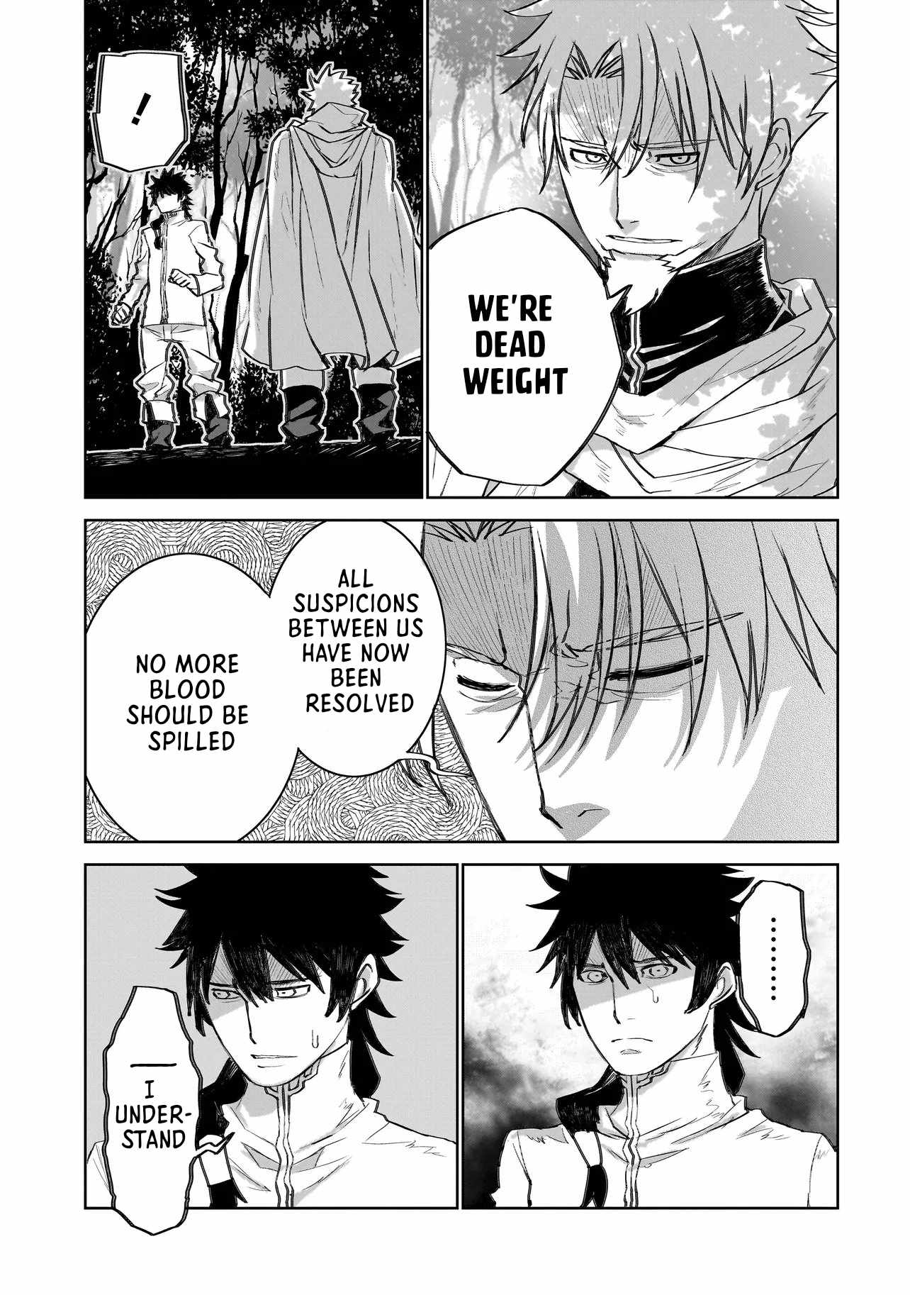 Seventh Ch.24-1 p5