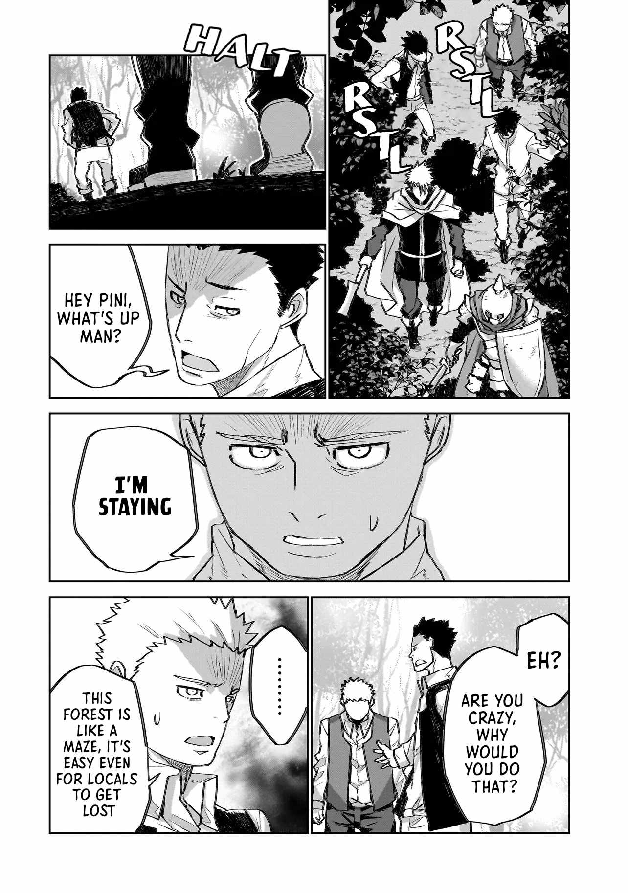 Seventh Ch.24-1 p6