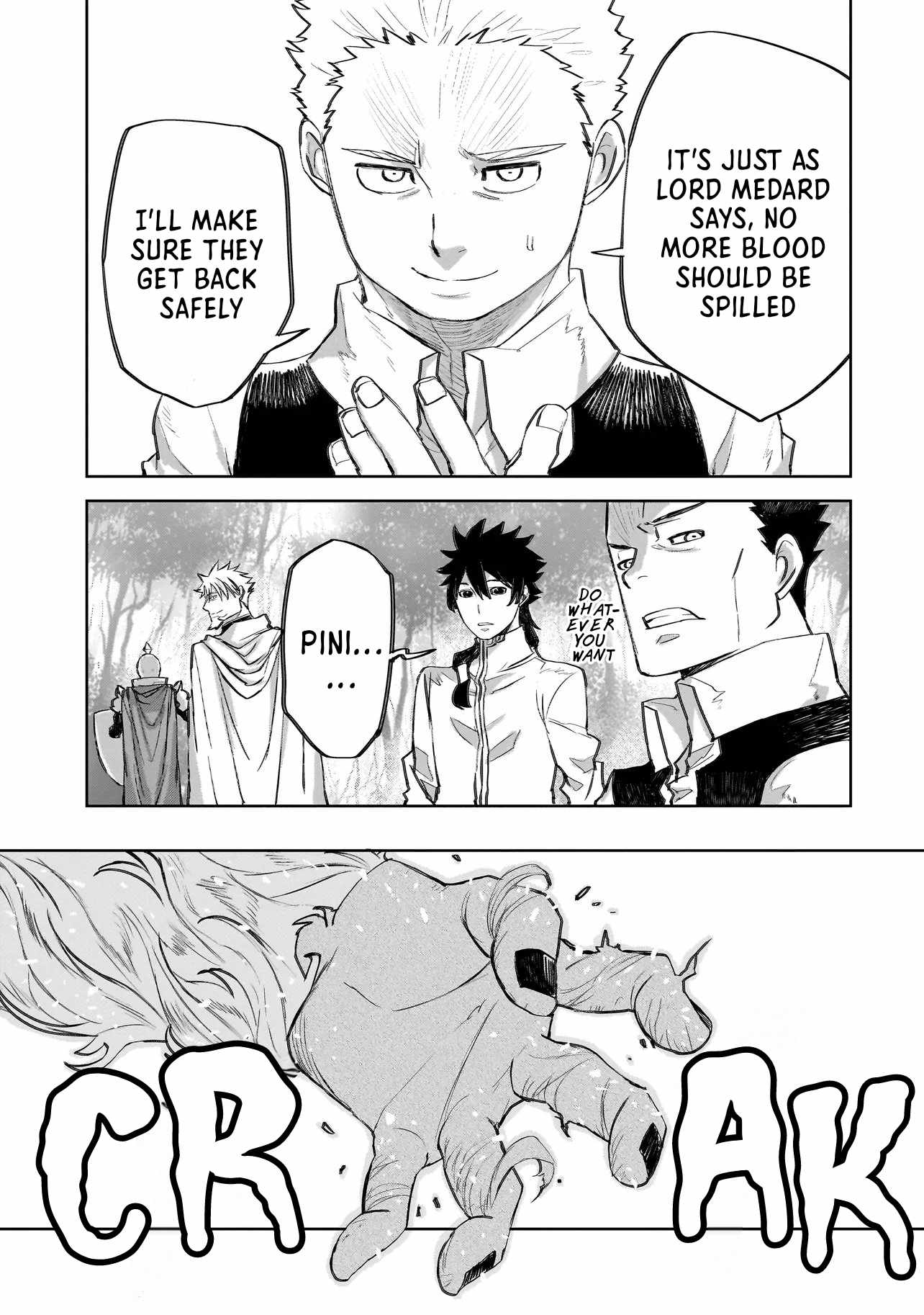 Seventh Ch.24-1 p7