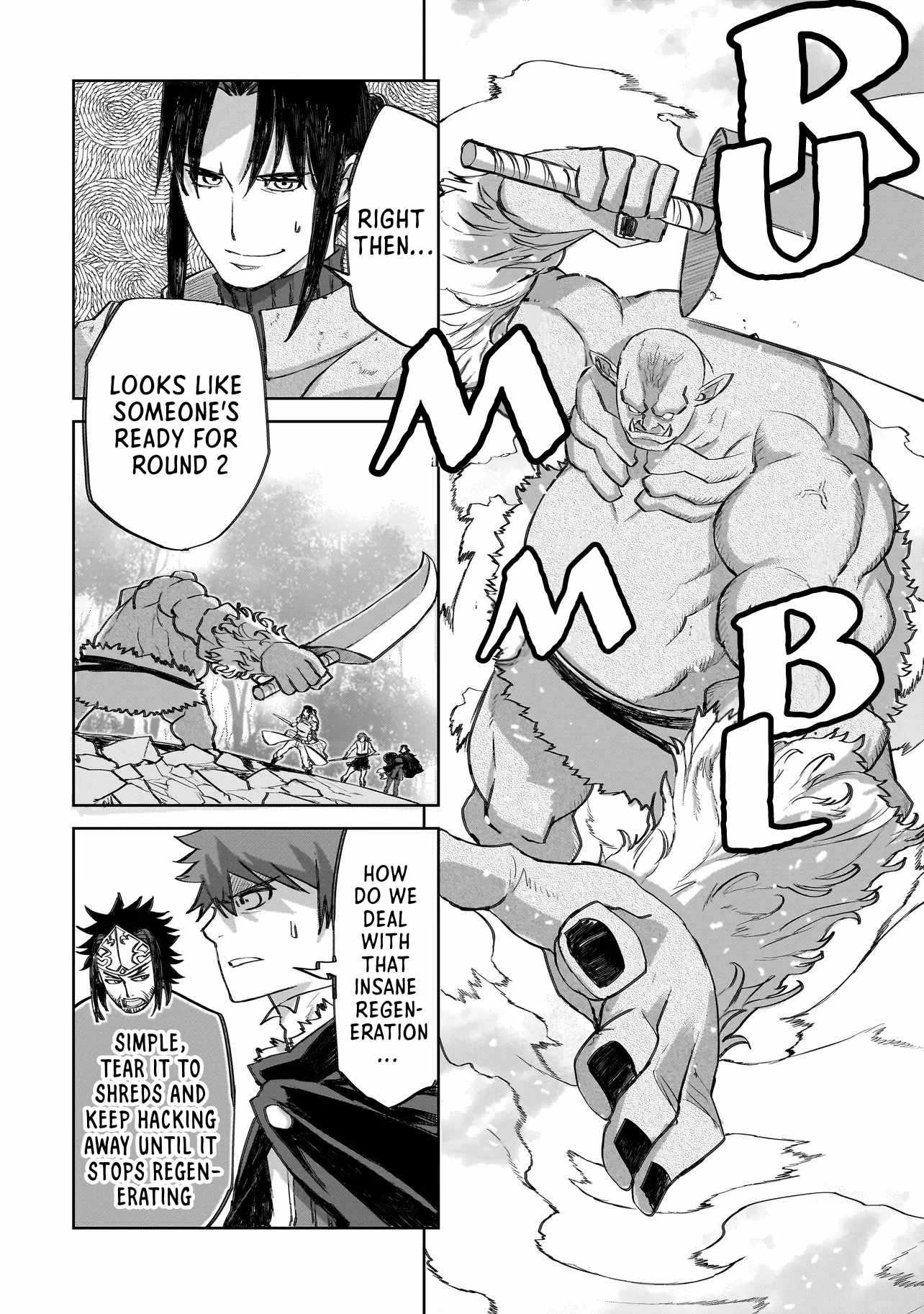 Seventh Ch.24-1 p8