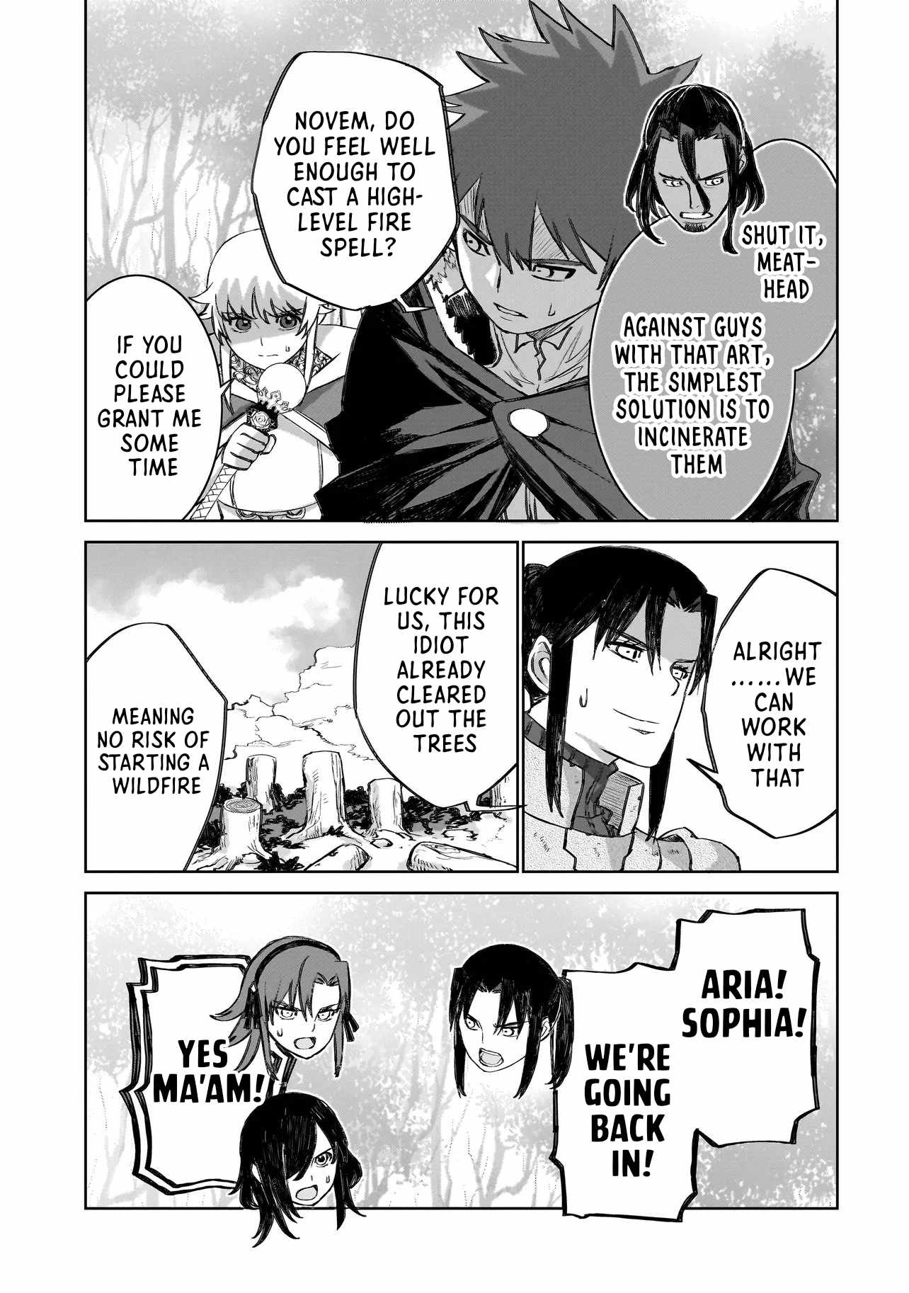 Seventh Ch.24-1 p9
