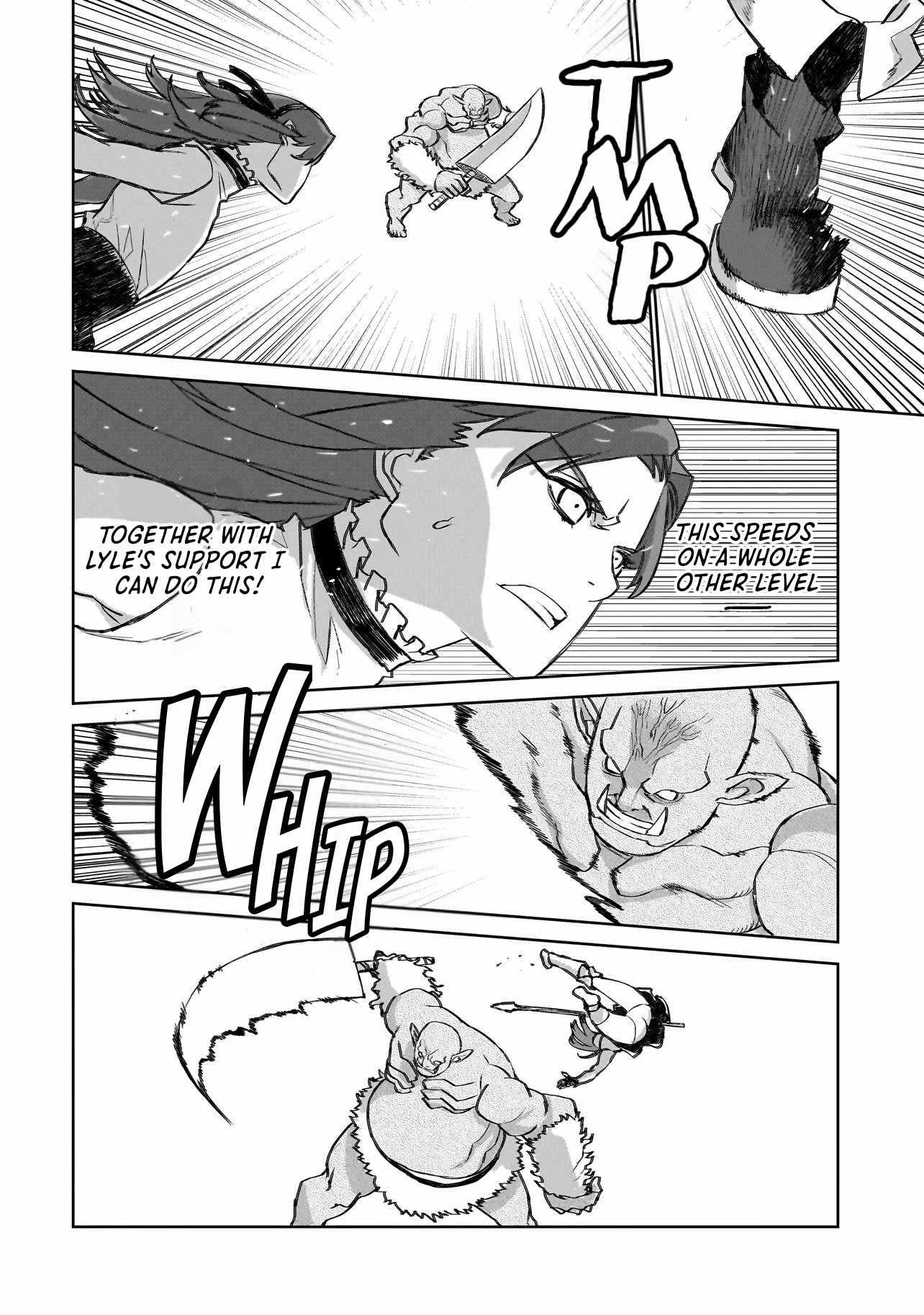 Seventh Ch.24-2 p1