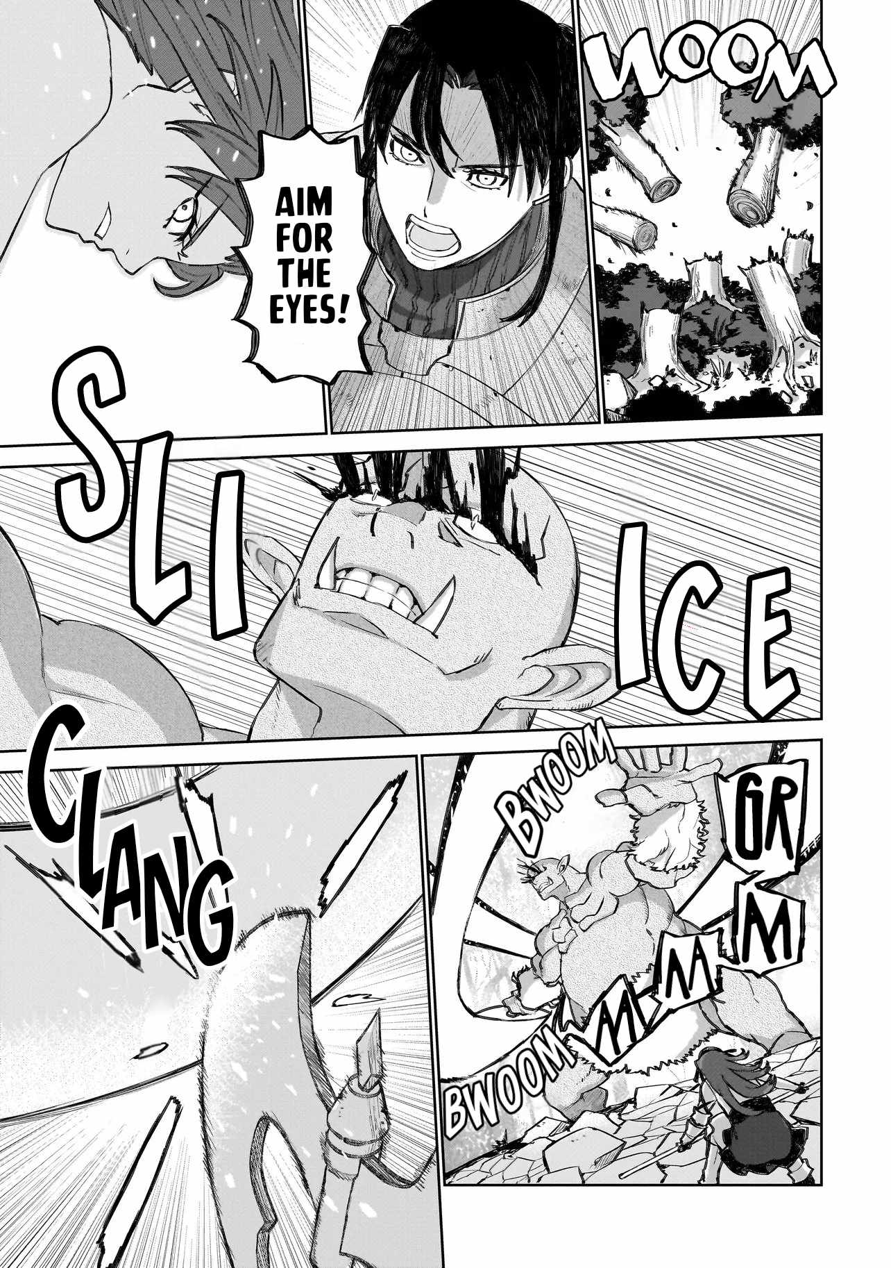 Seventh Ch.24-2 p2