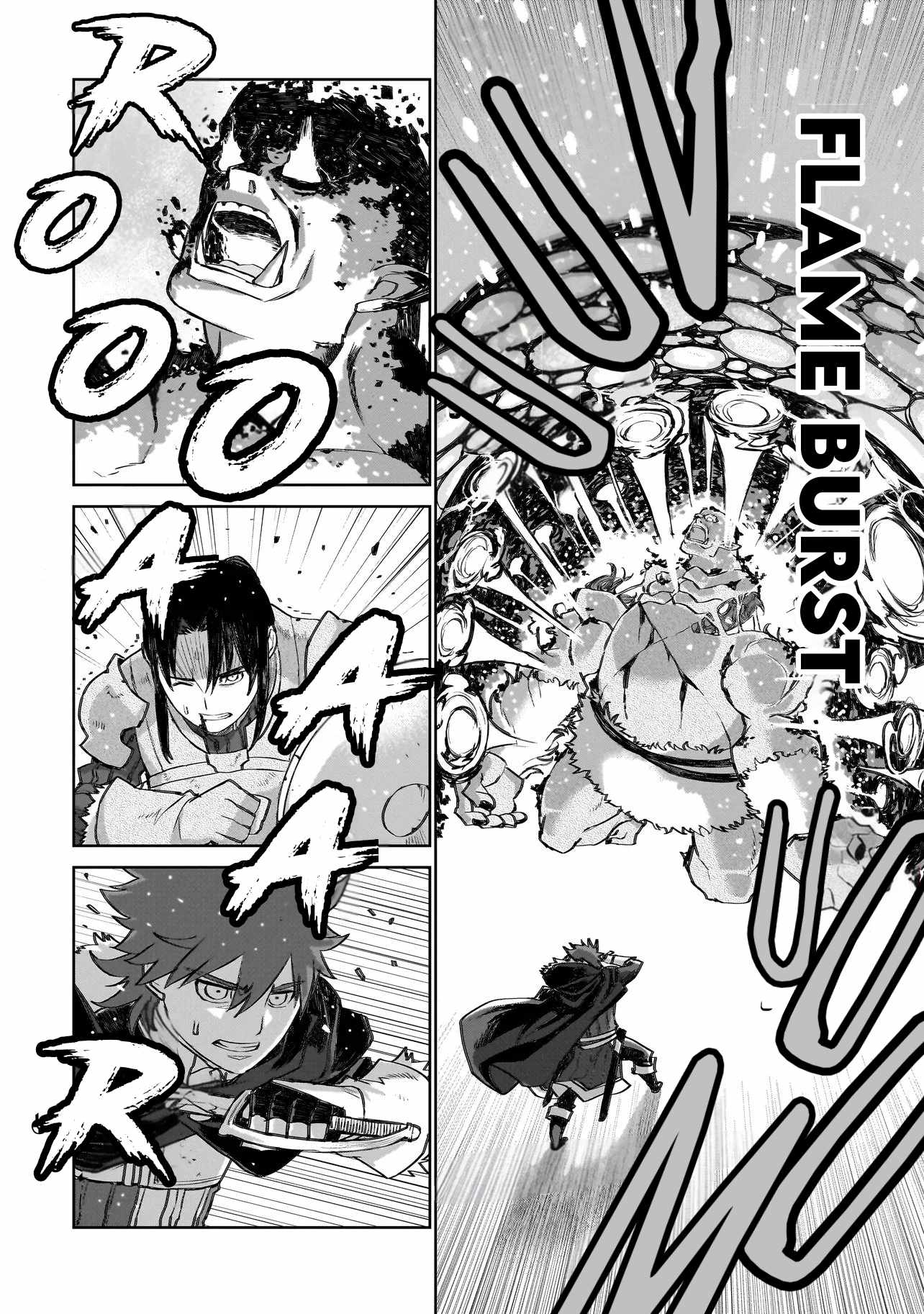 Seventh Ch.24-2 p11