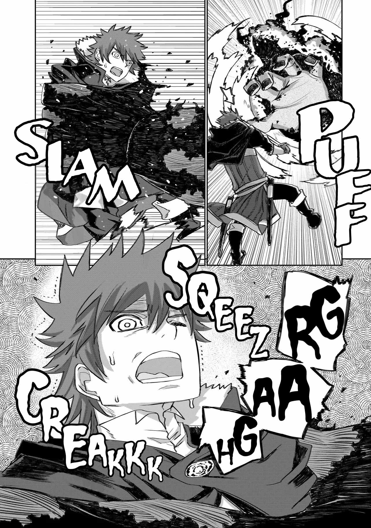Seventh Ch.24-2 p12