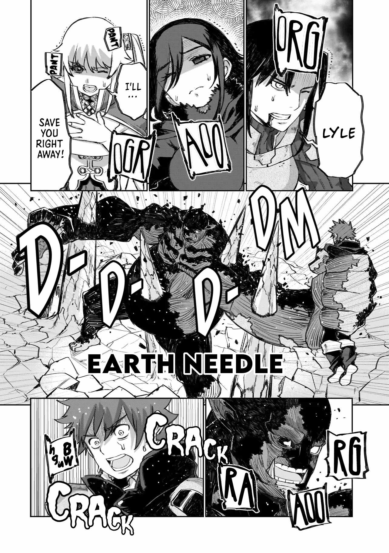 Seventh Ch.24-2 p13