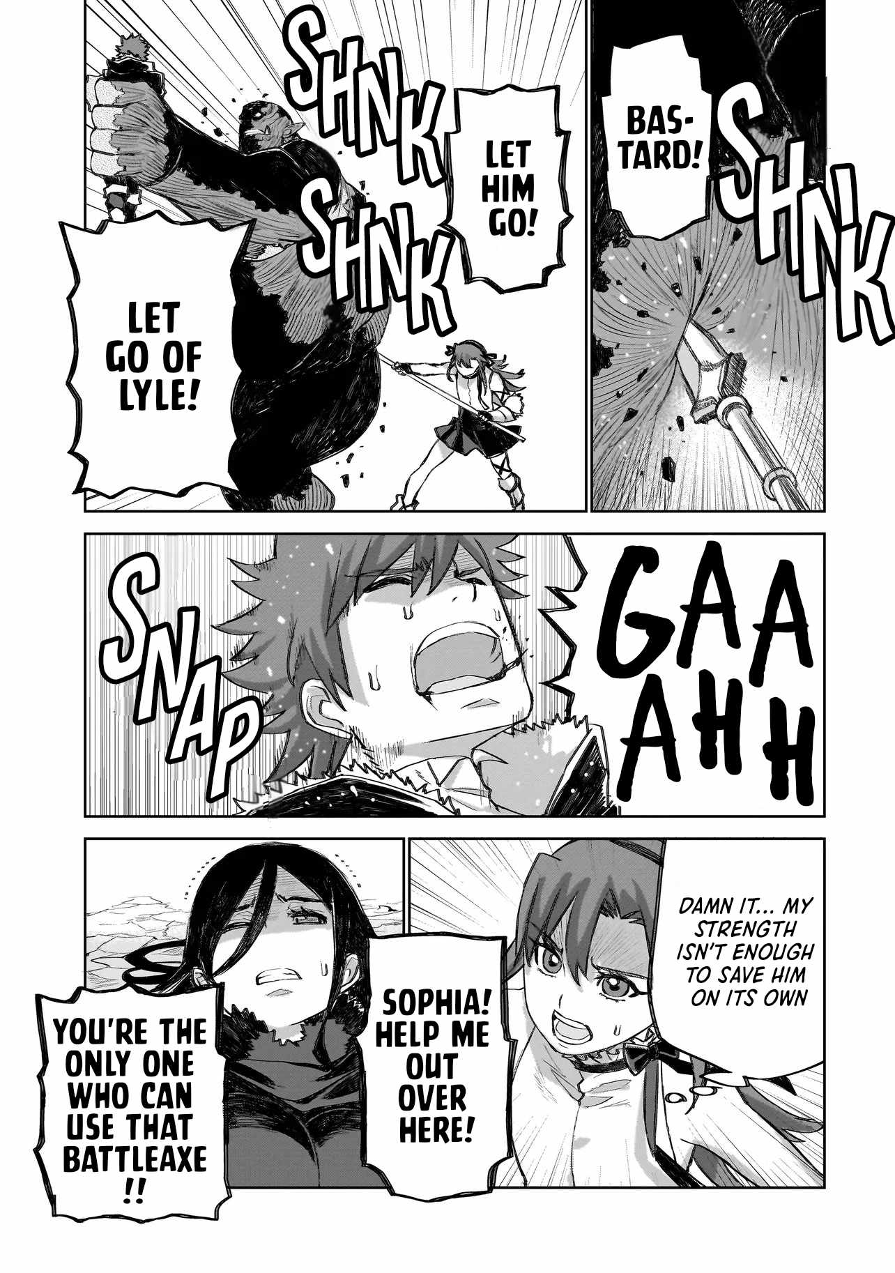 Seventh Ch.24-2 p14
