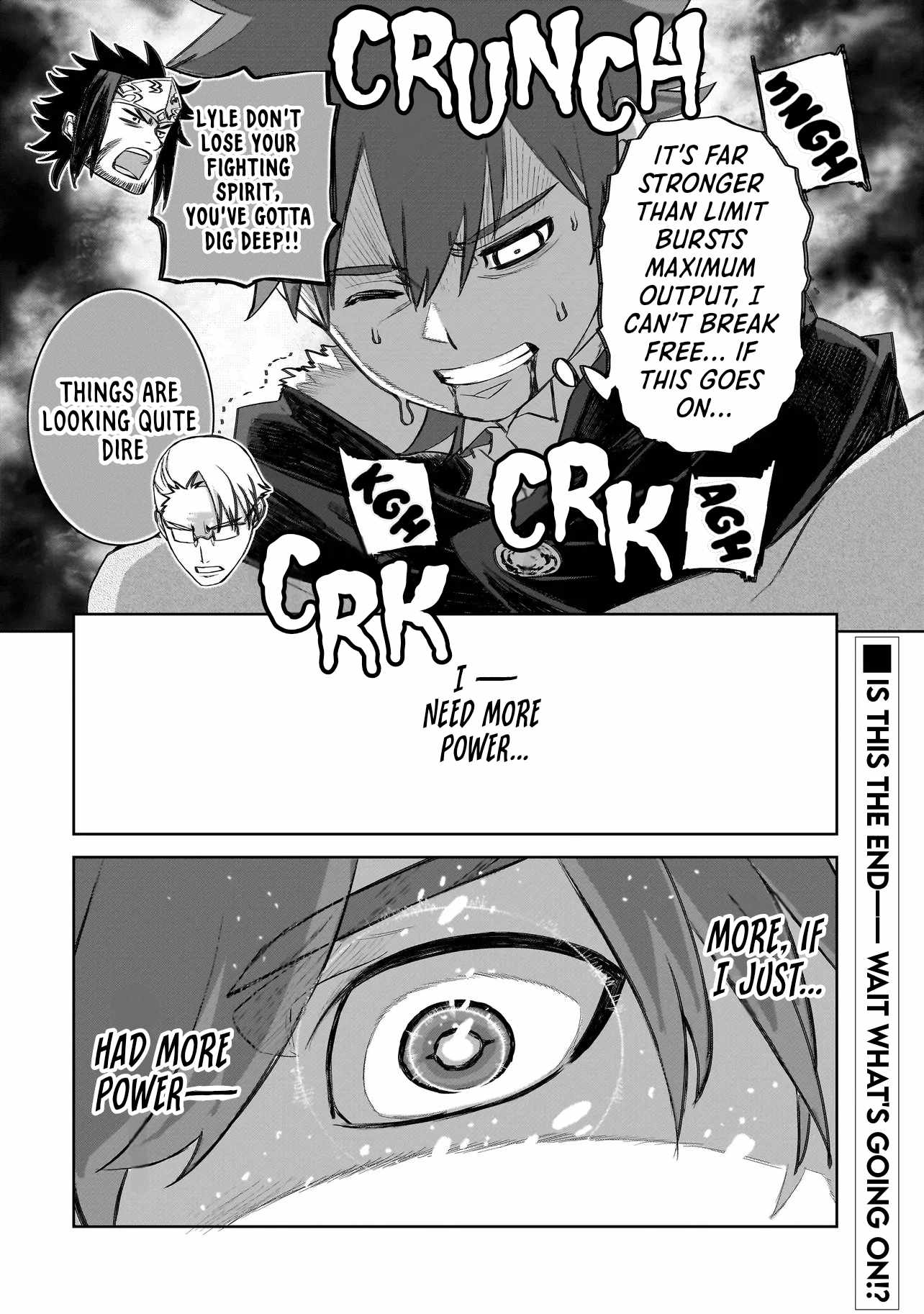 Seventh Ch.24-2 p15