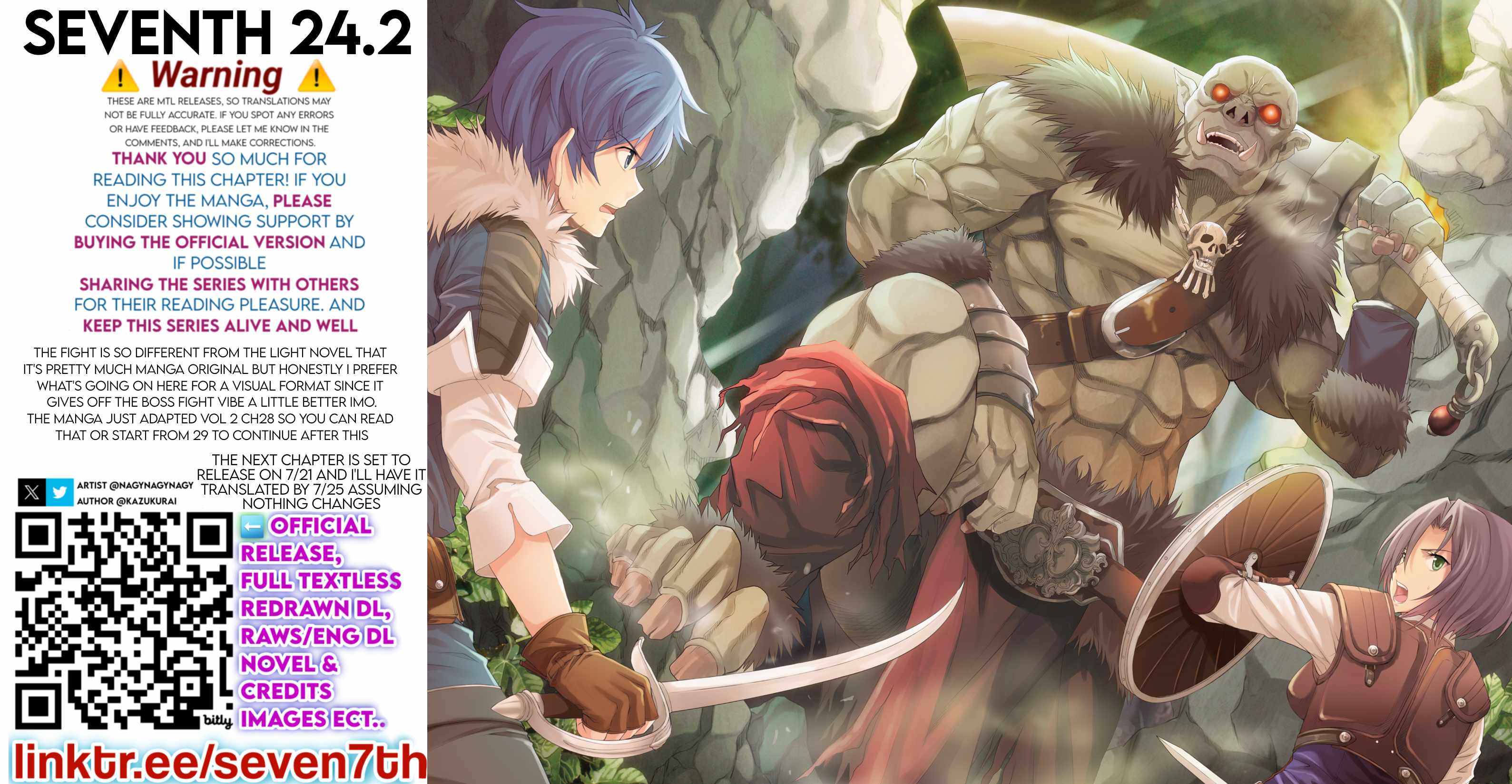 Seventh Ch.24-2 p16