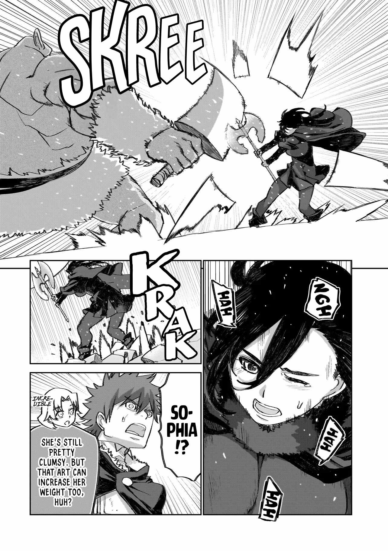 Seventh Ch.24-2 p3