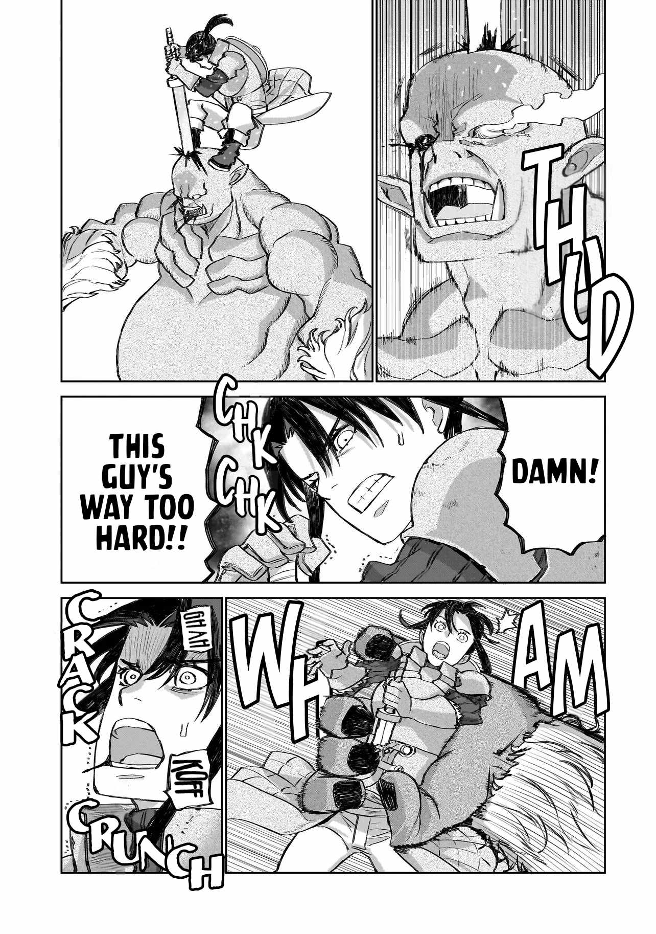 Seventh Ch.24-2 p4