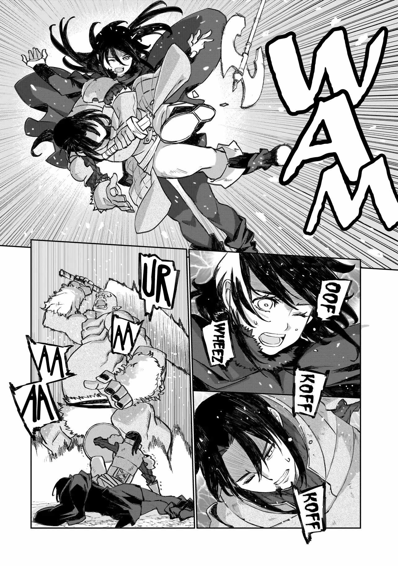 Seventh Ch.24-2 p5