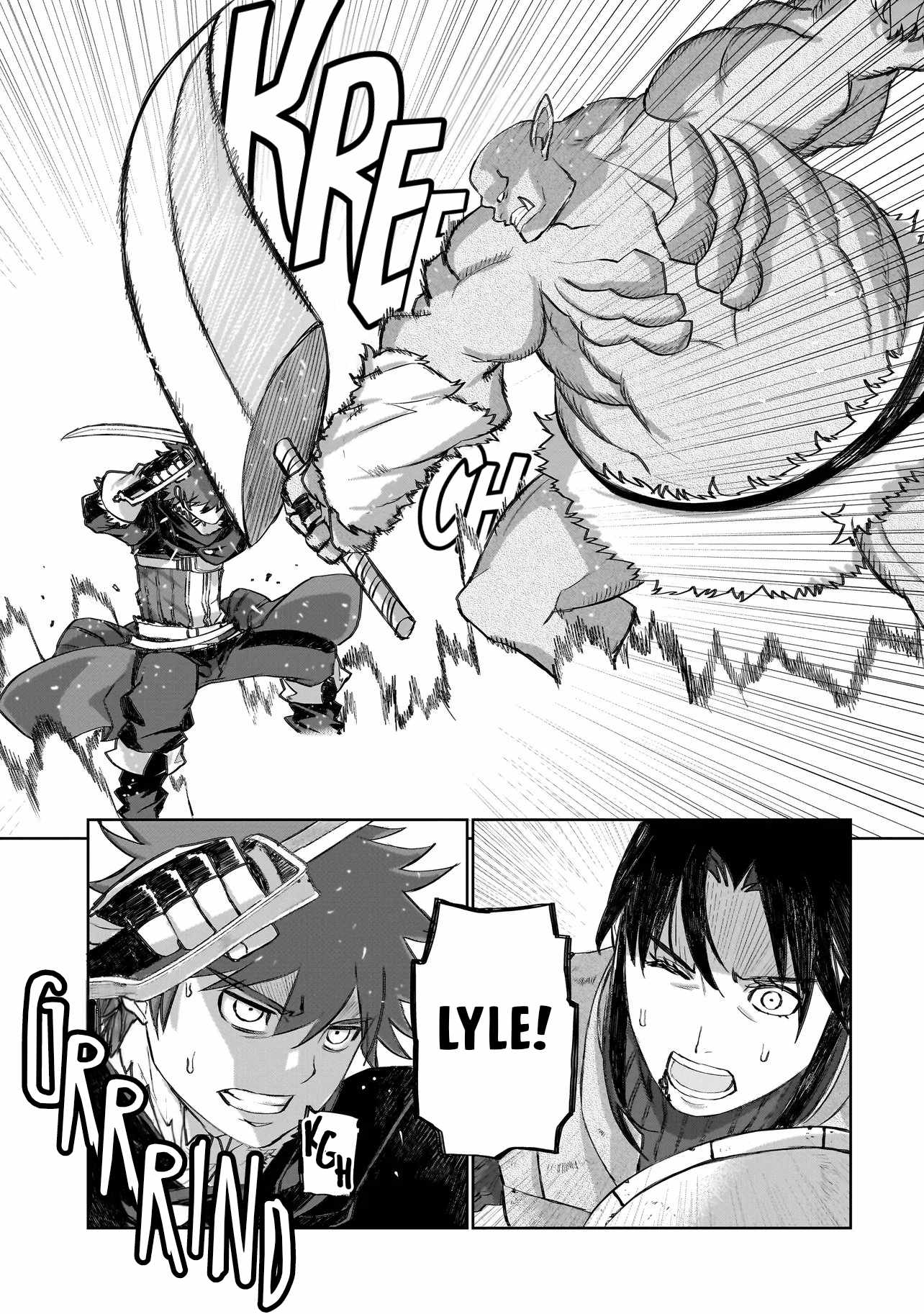 Seventh Ch.24-2 p6