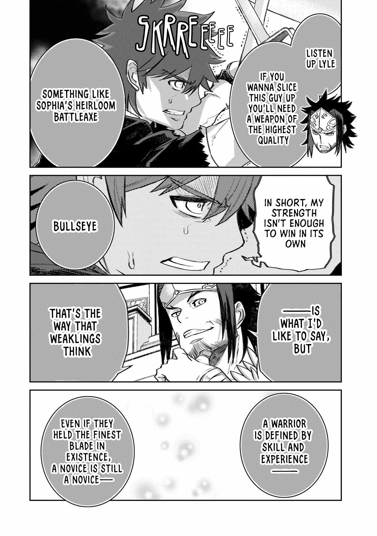Seventh Ch.24-2 p7