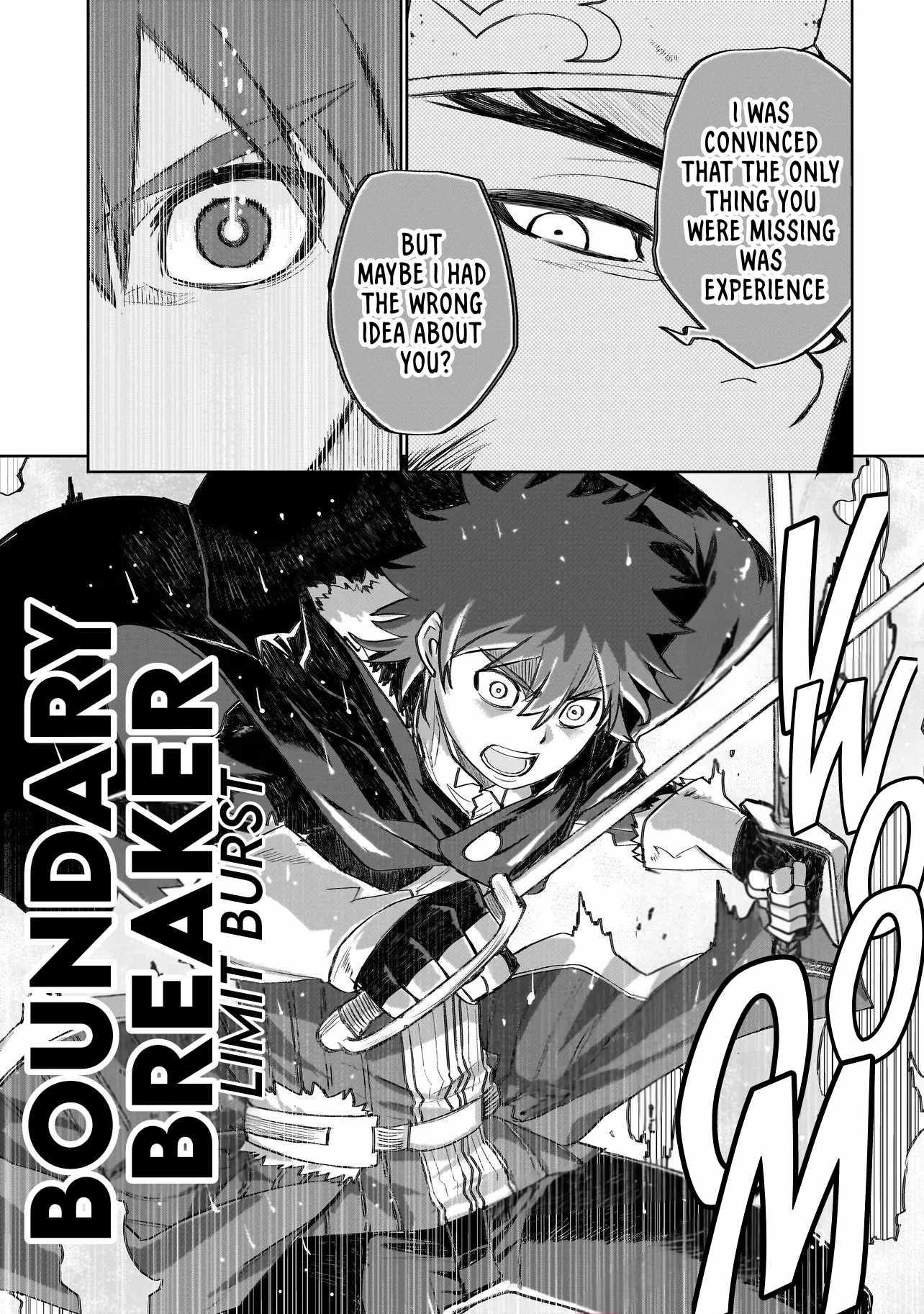 Seventh Ch.24-2 p8