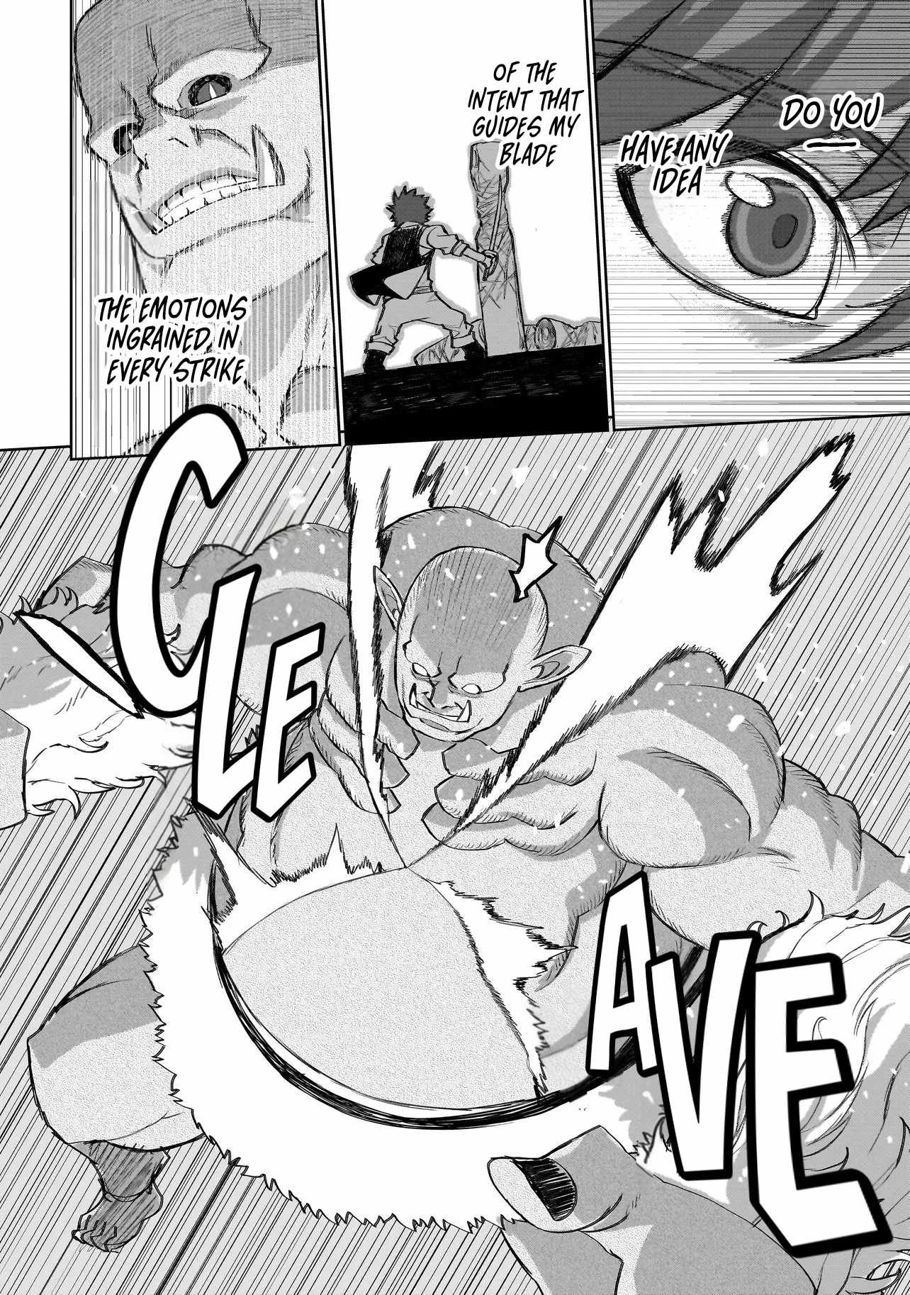 Seventh Ch.24-2 p9