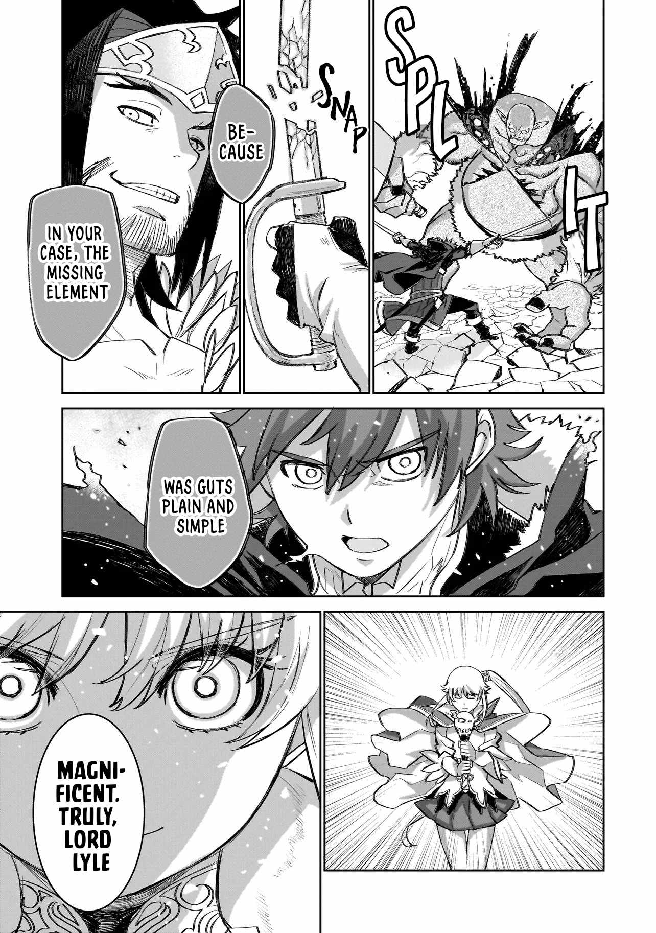 Seventh Ch.24-2 p10