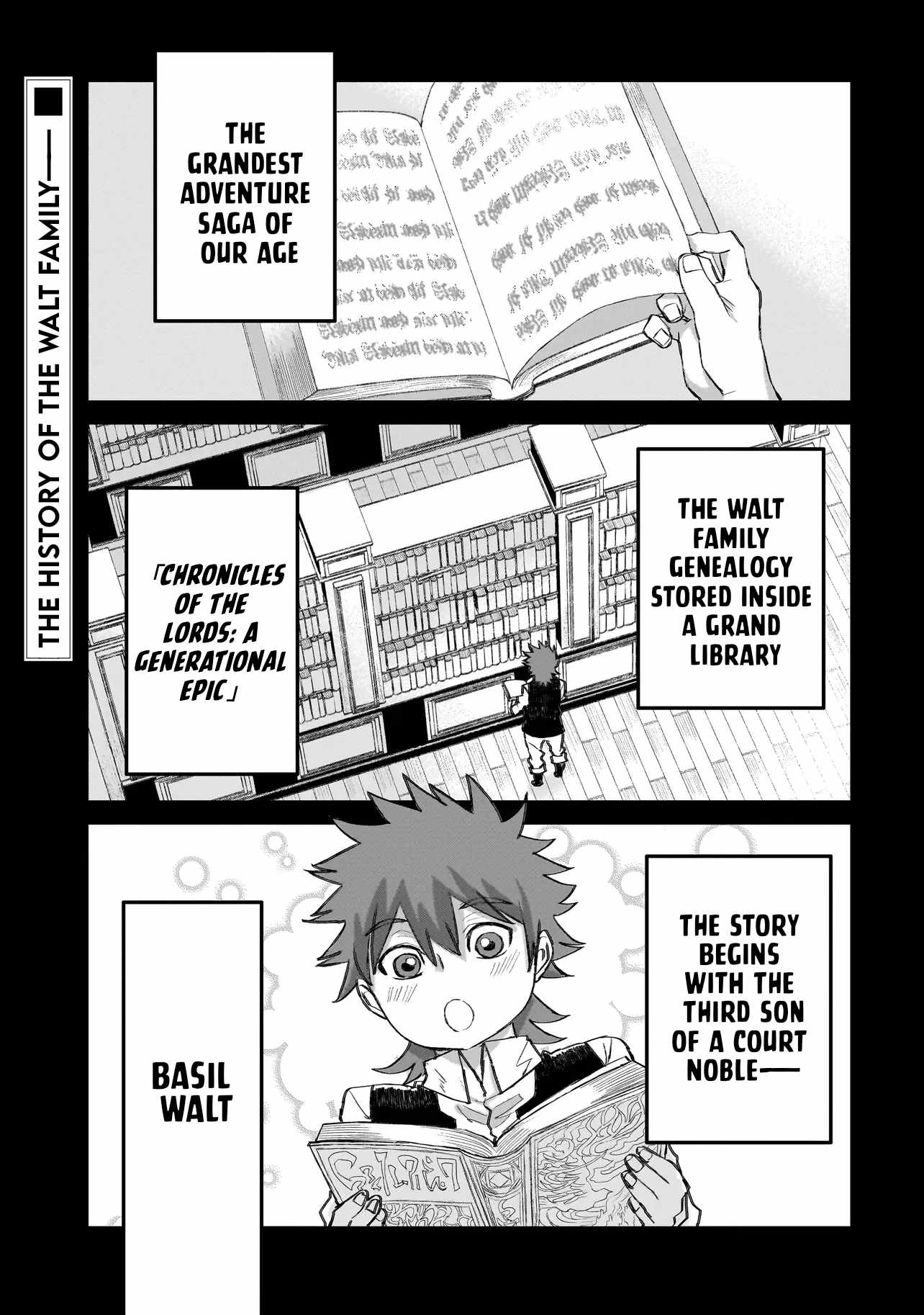 Seventh Ch.25-1 p1
