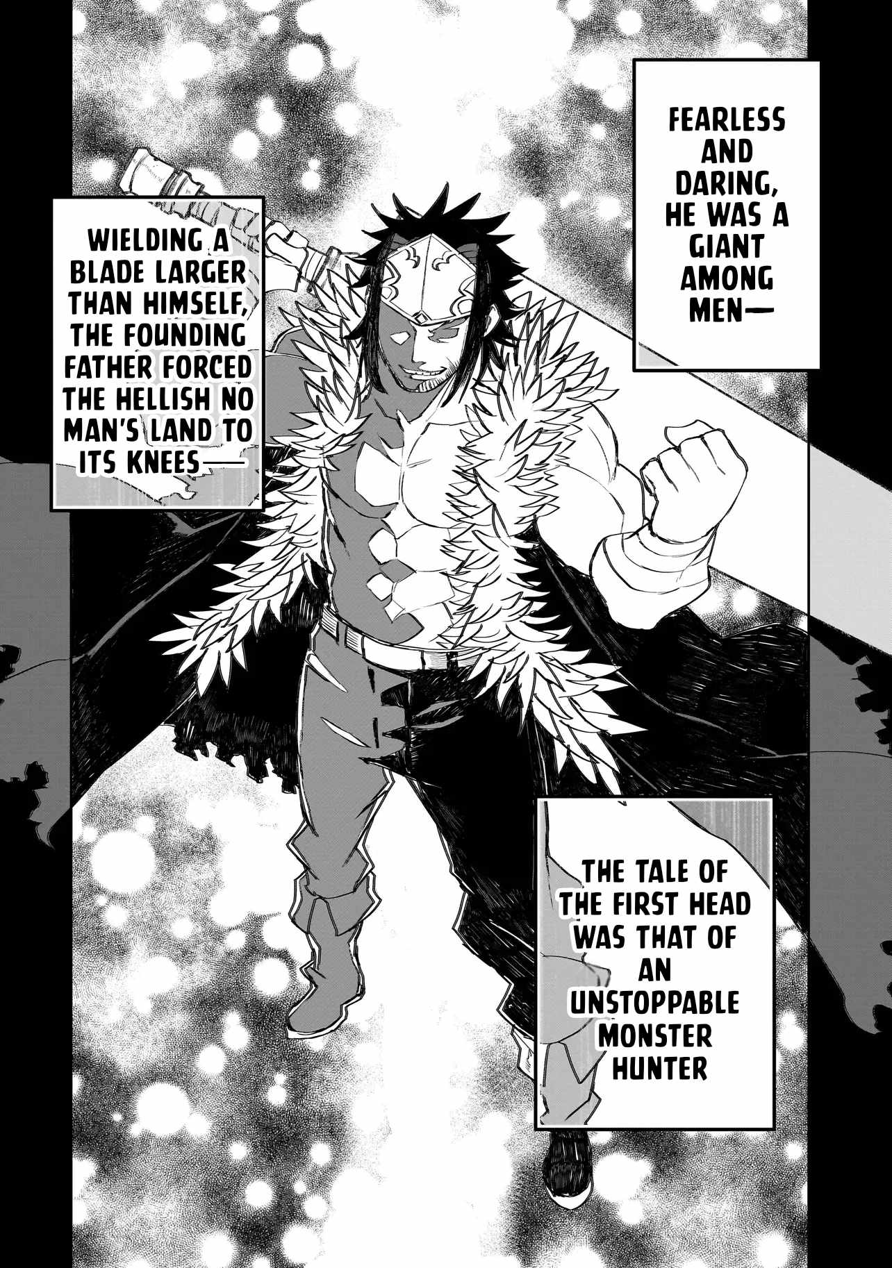 Seventh Ch.25-1 p2