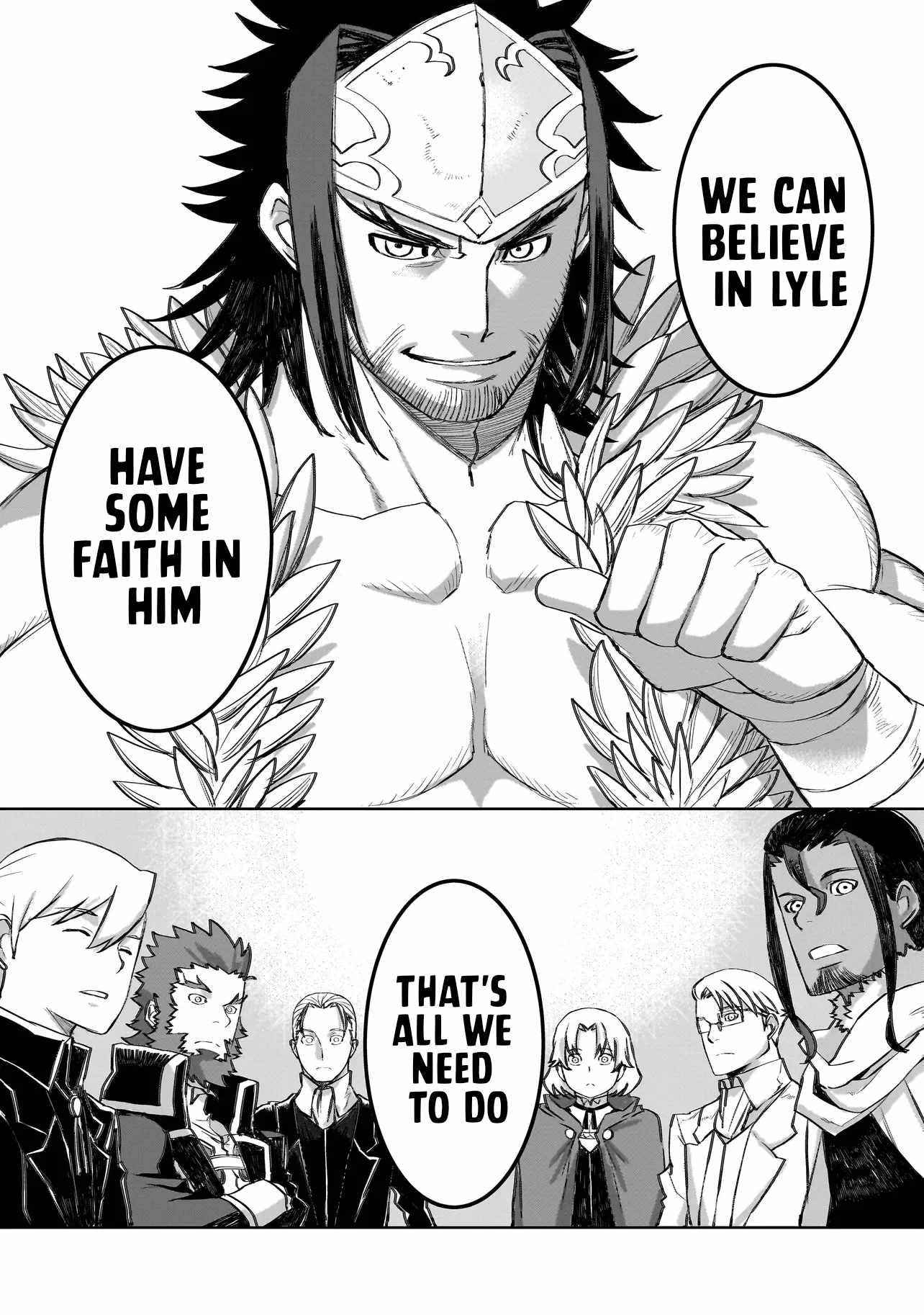 Seventh Ch.25-1 p11