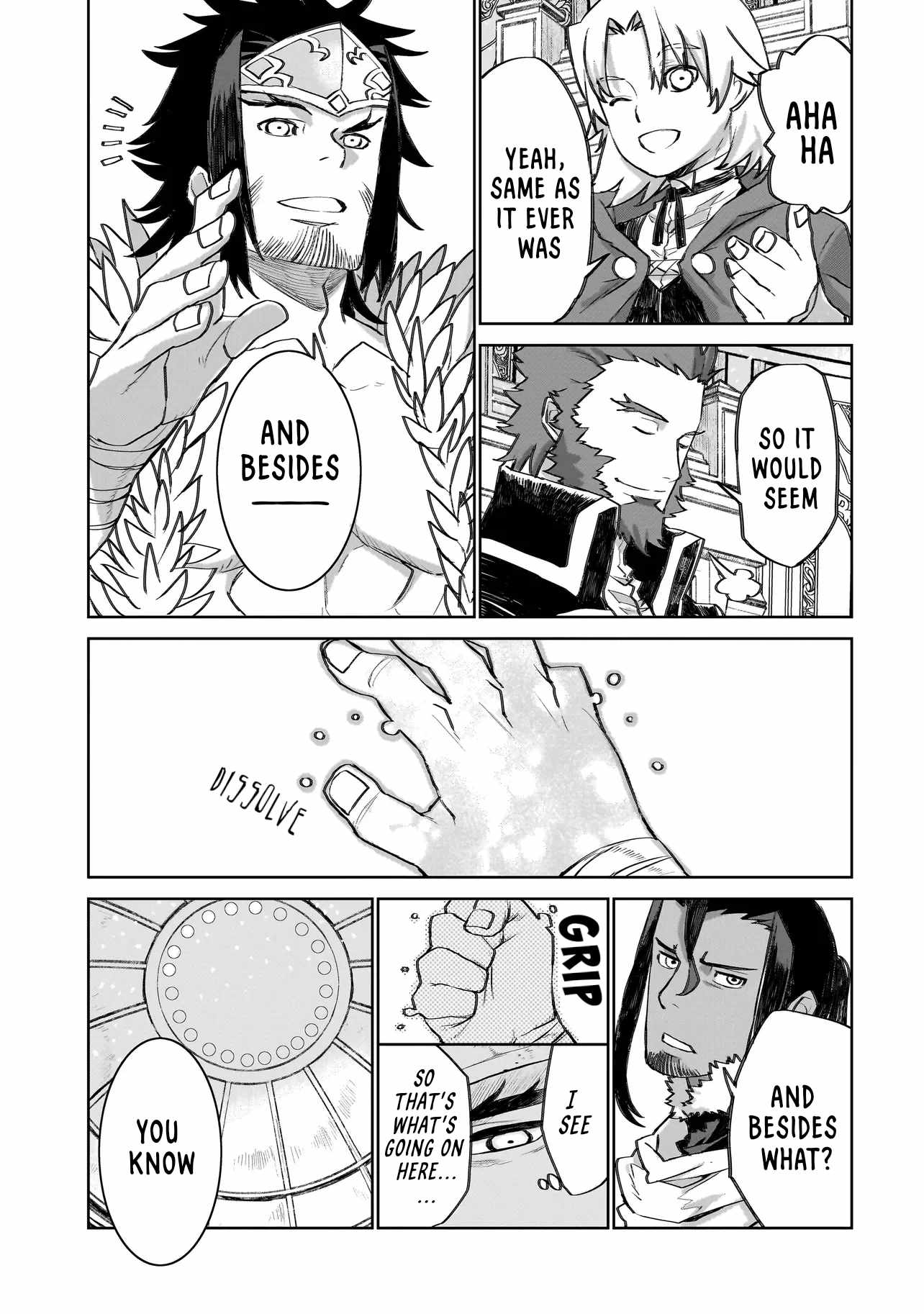 Seventh Ch.25-1 p12
