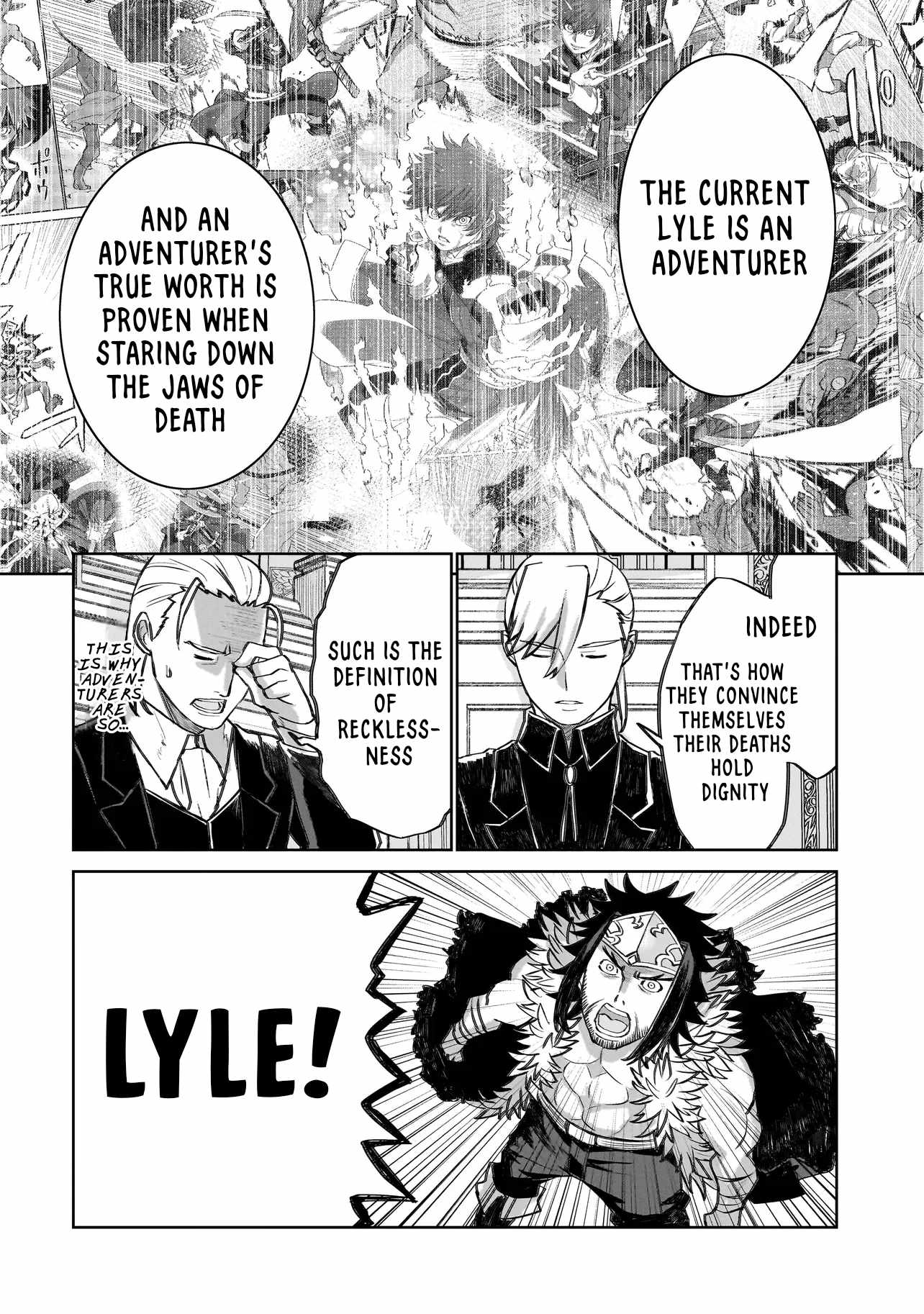 Seventh Ch.25-1 p13
