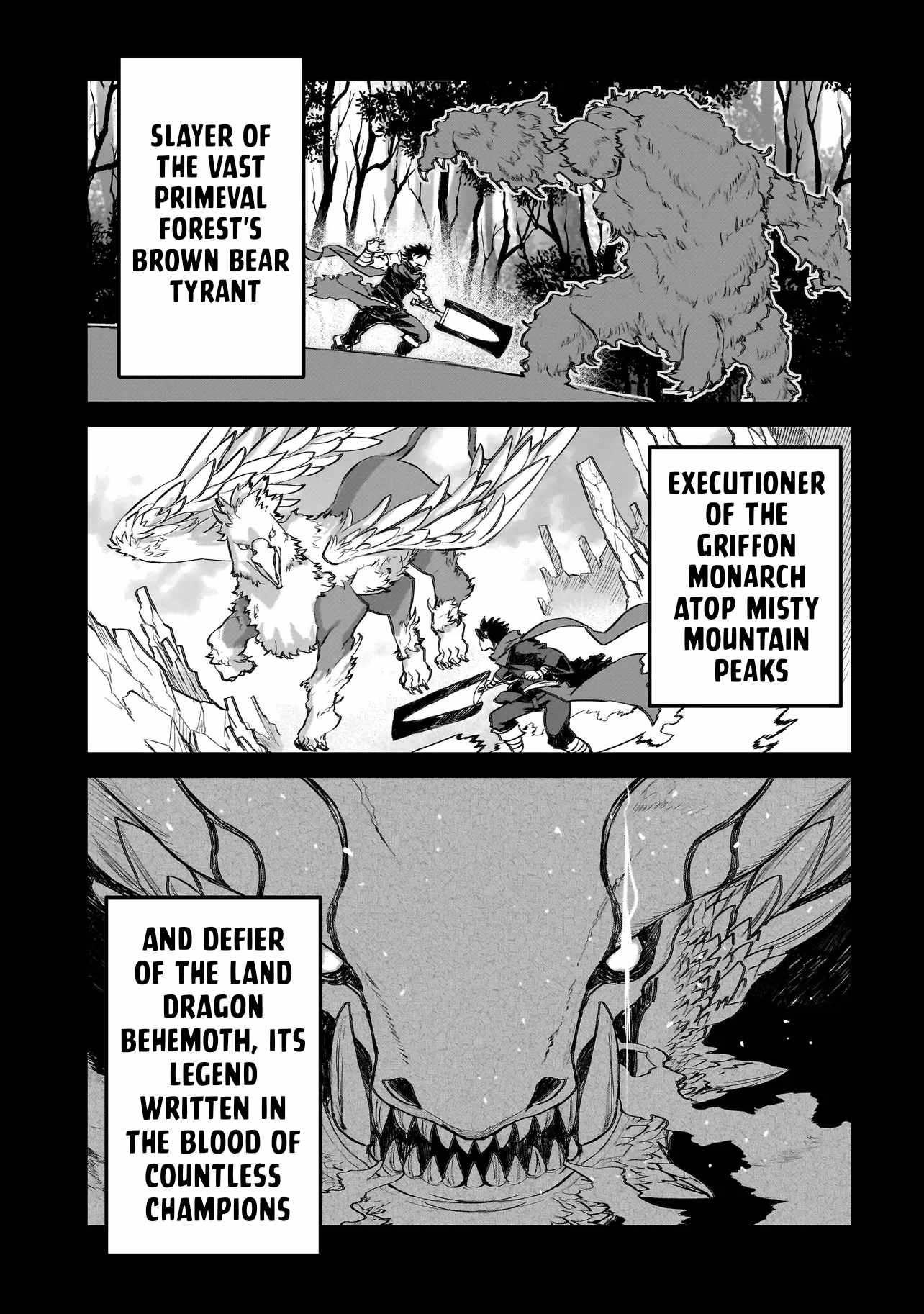 Seventh Ch.25-1 p3