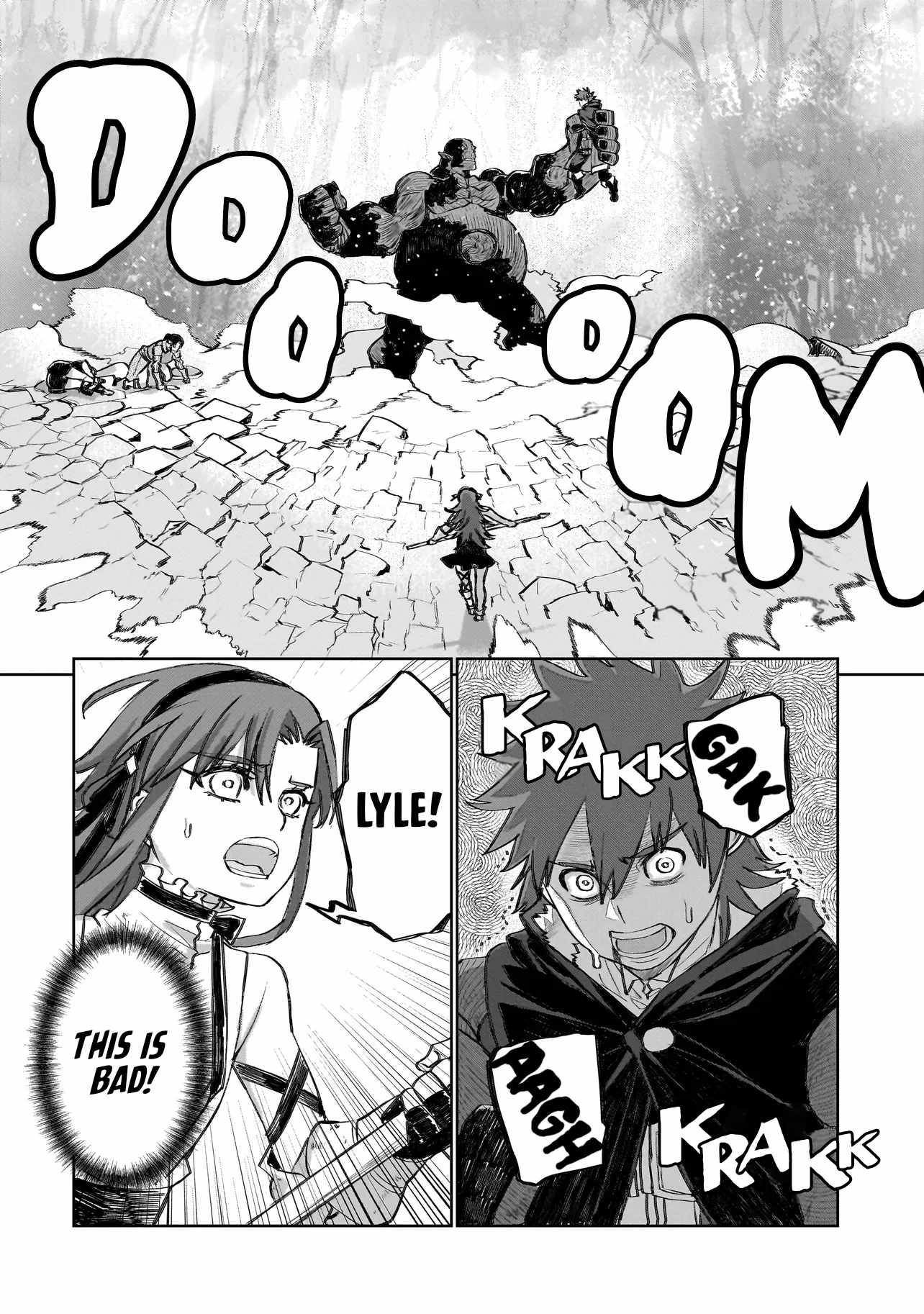 Seventh Ch.25-1 p5