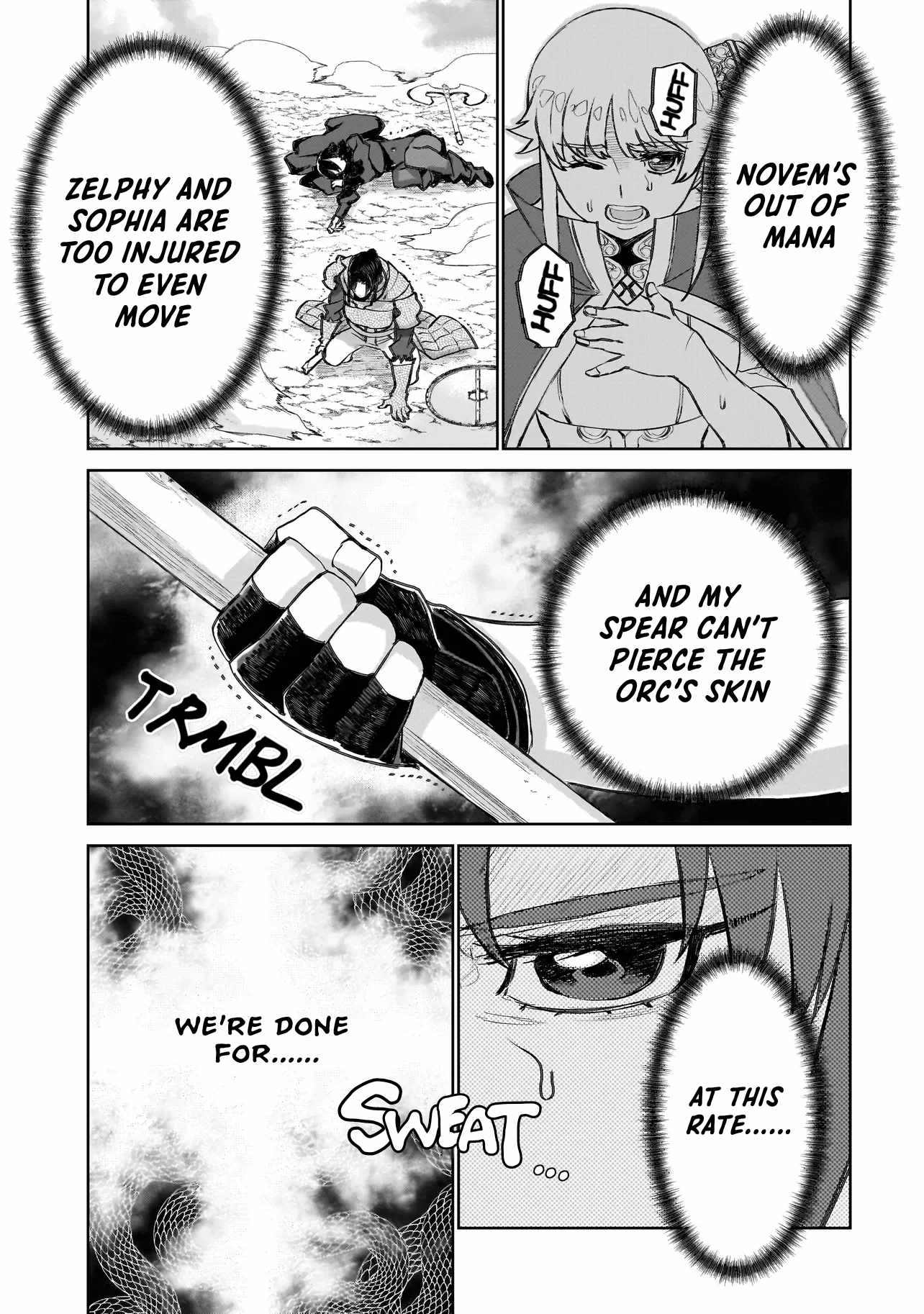 Seventh Ch.25-1 p6