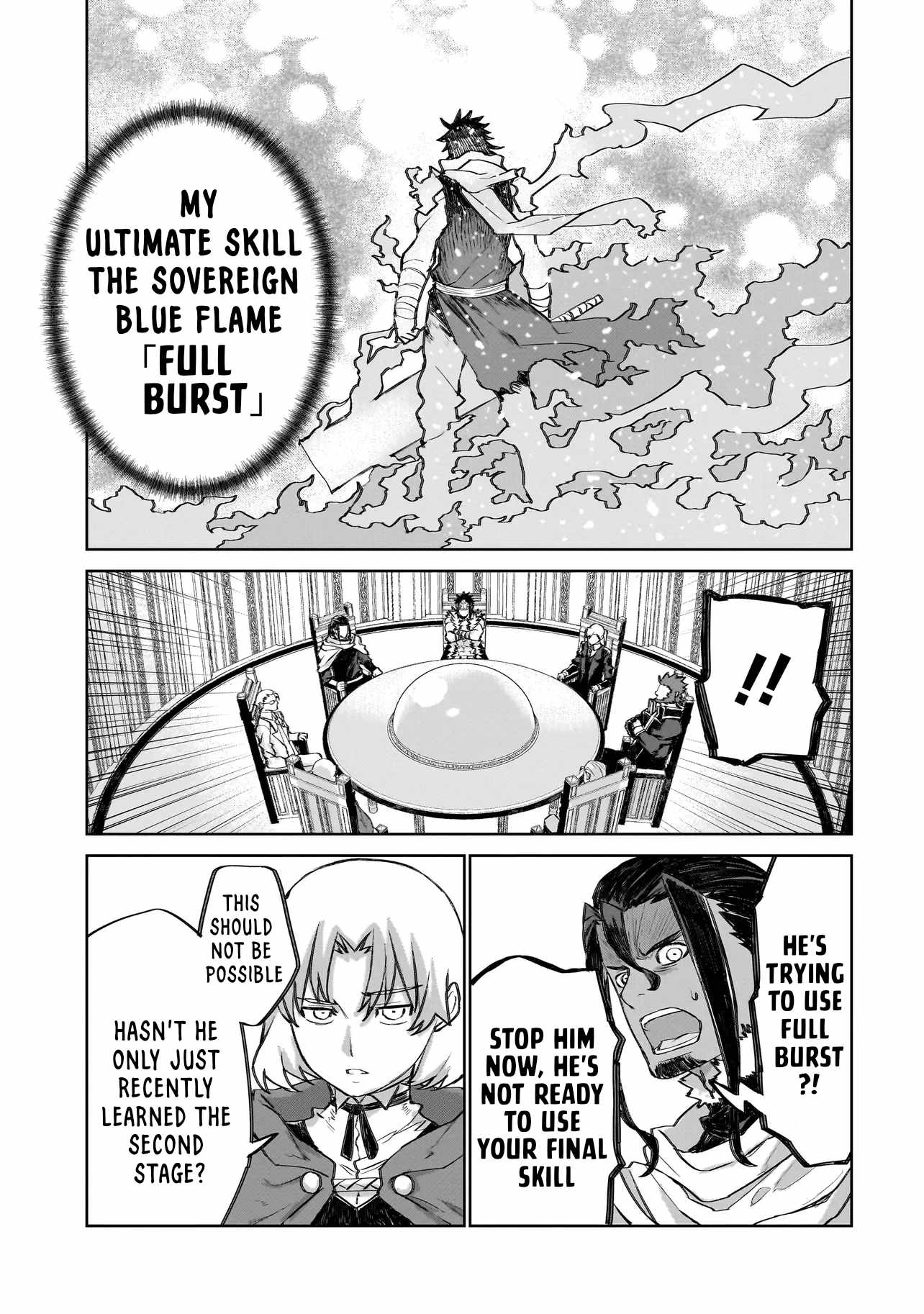 Seventh Ch.25-1 p8