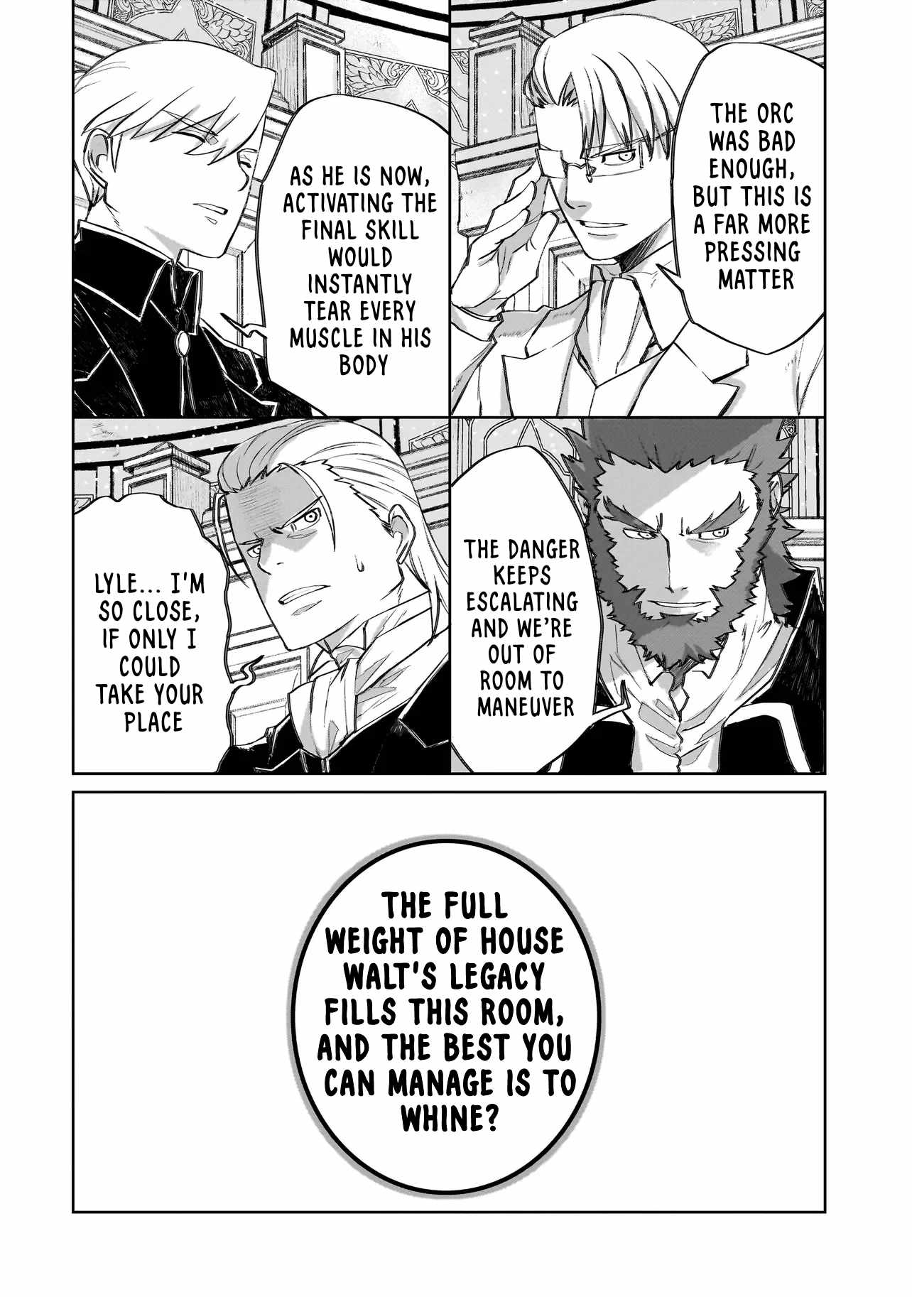 Seventh Ch.25-1 p9
