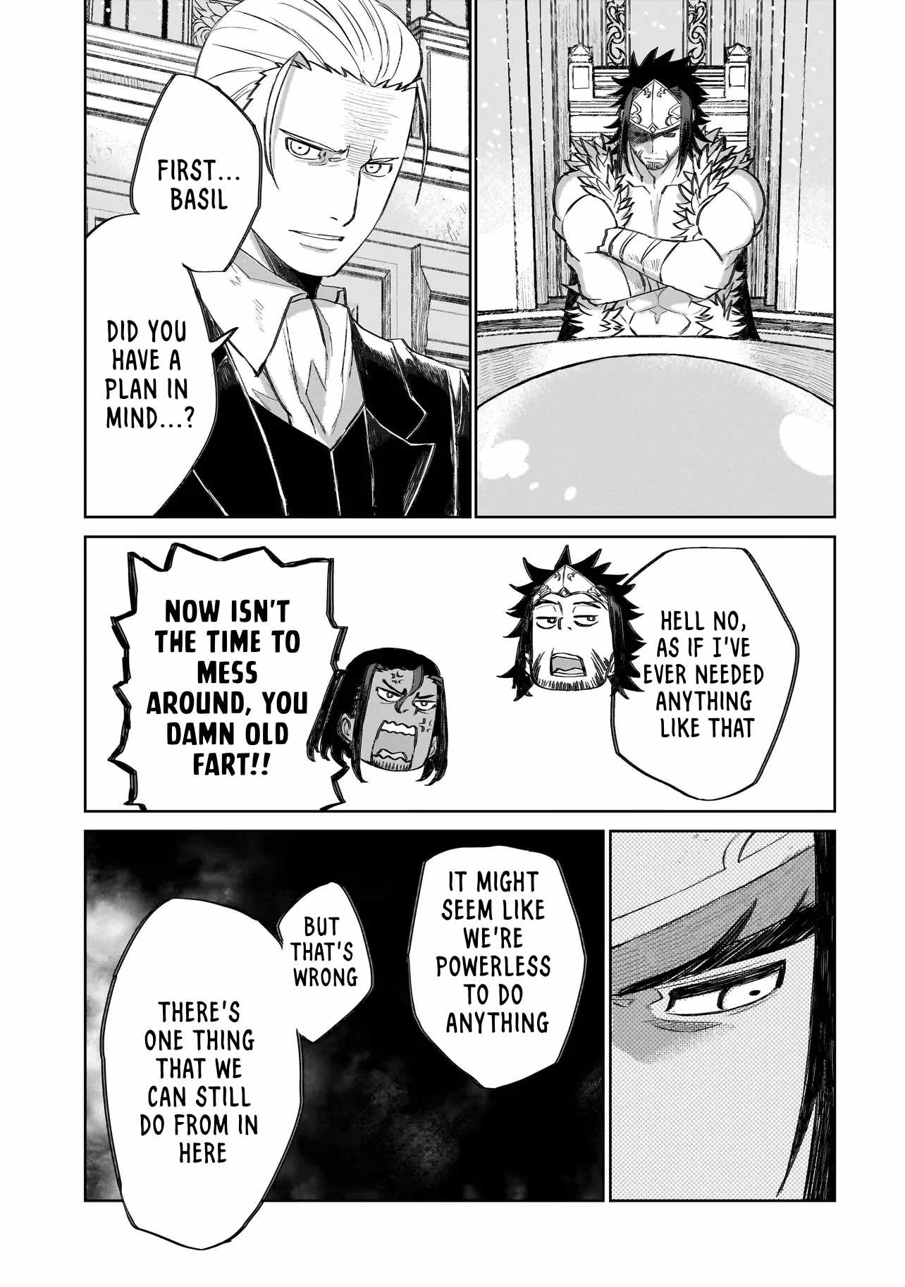 Seventh Ch.25-1 p10