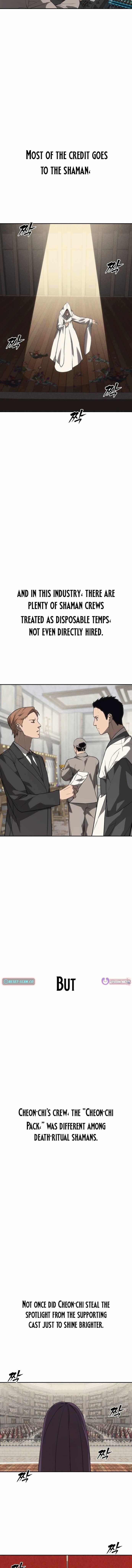 Sha-MONEY-ism Ch.46 p2