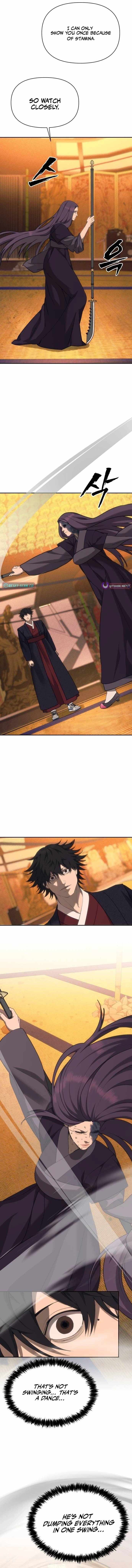 Sha-MONEY-ism Ch.46 p13